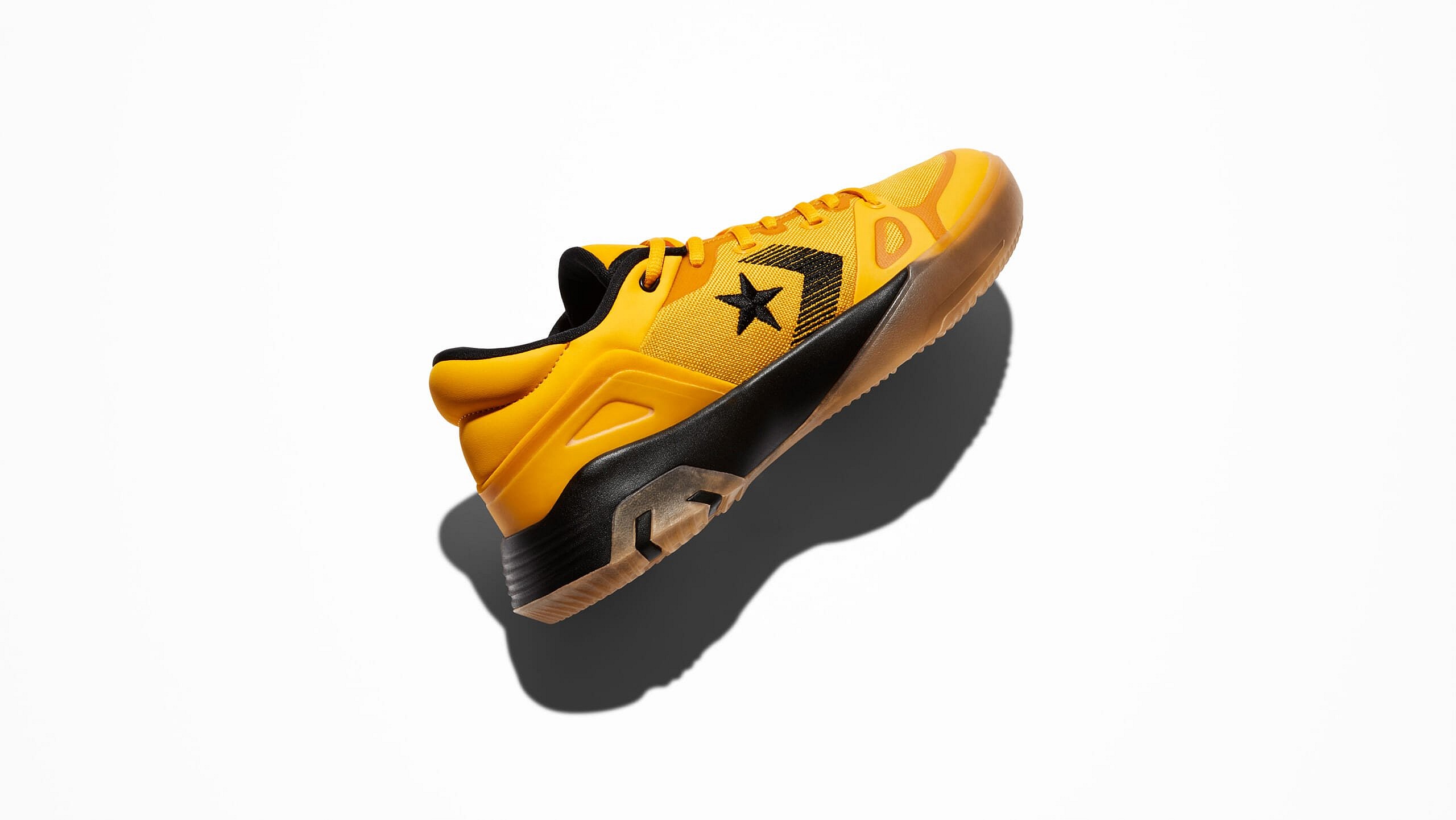 Draymond Green Converse G4 (3)