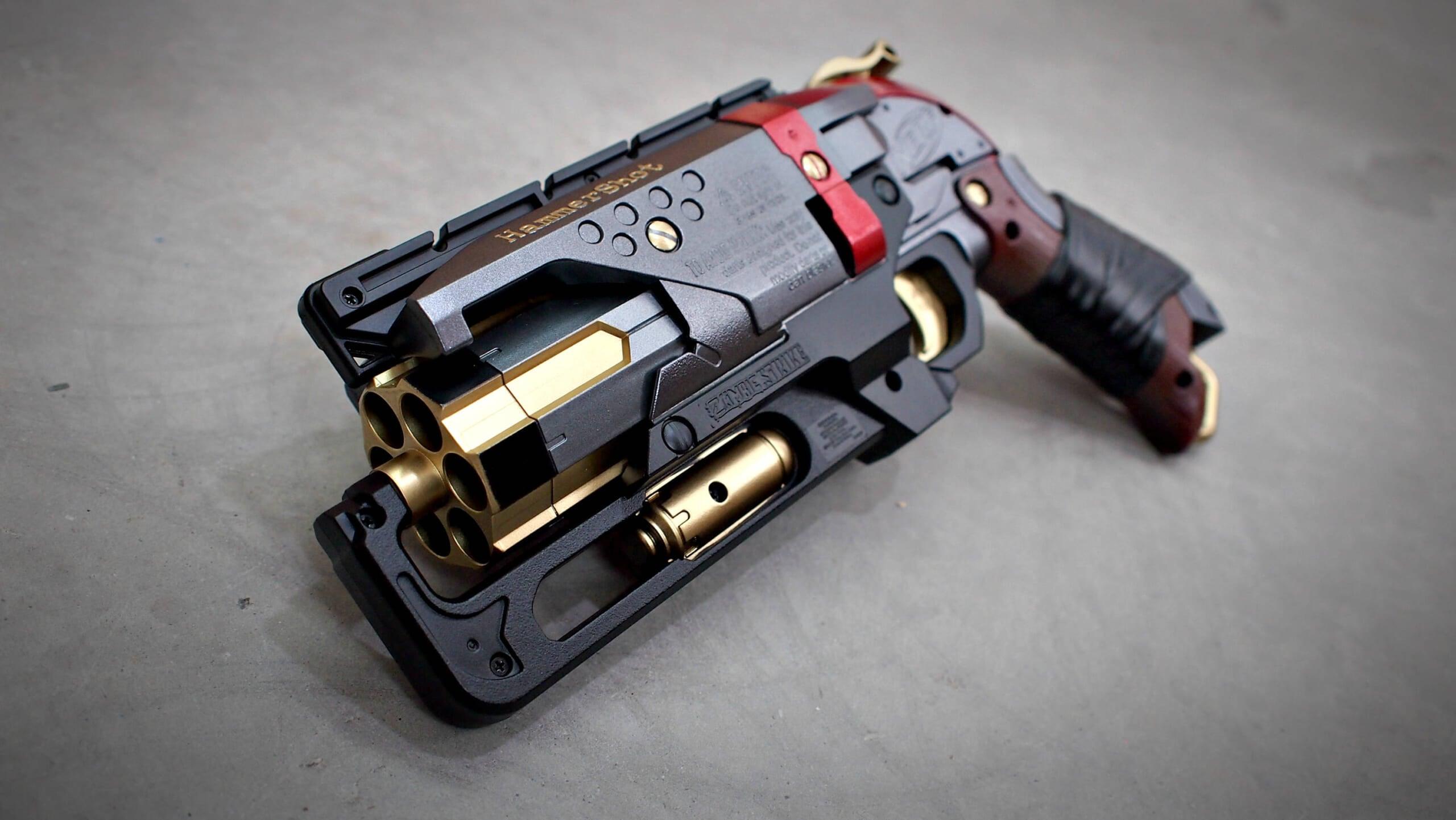 JLCustoms Nerf (3)