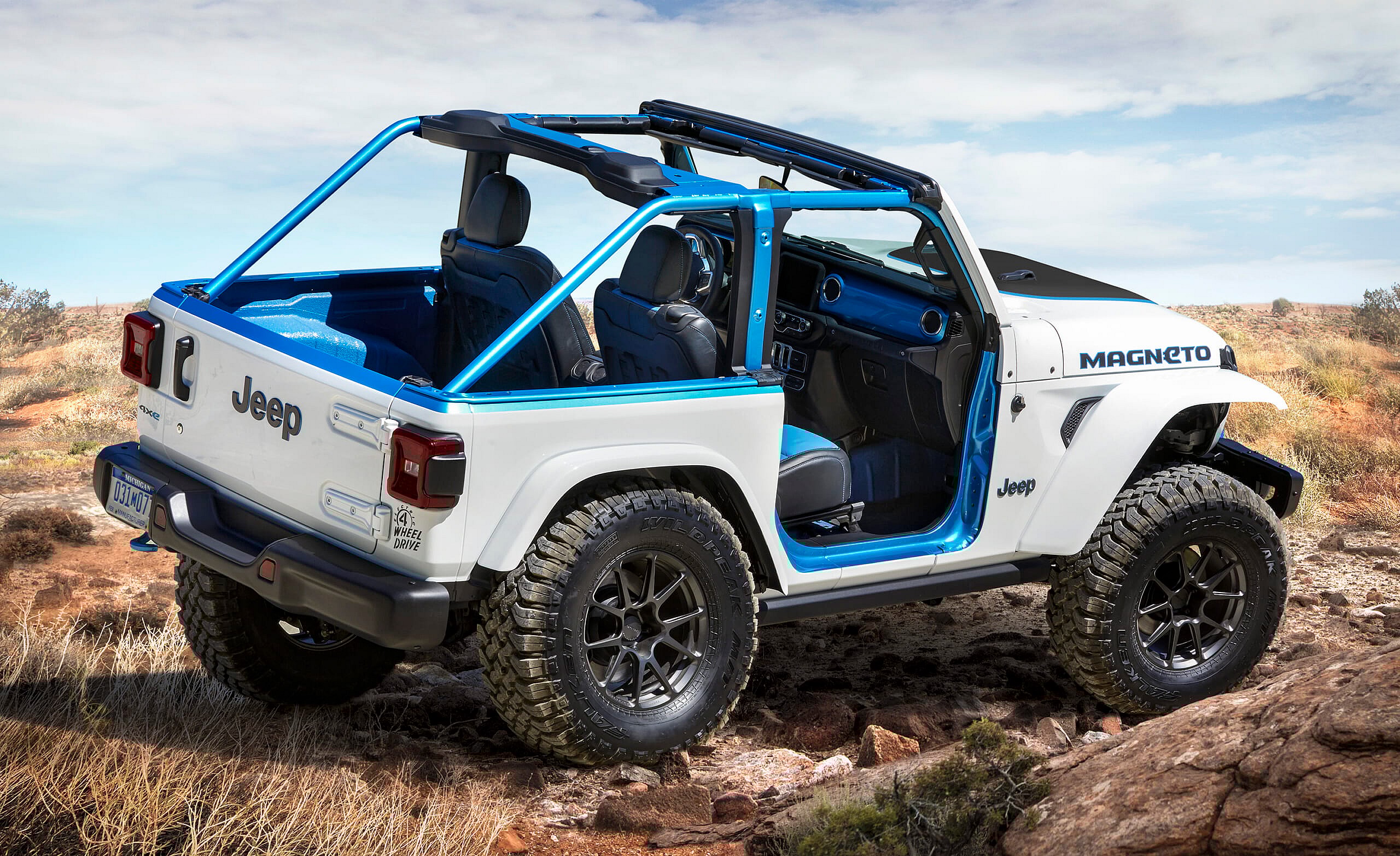 2021 Jeep Magneto Concept (3)