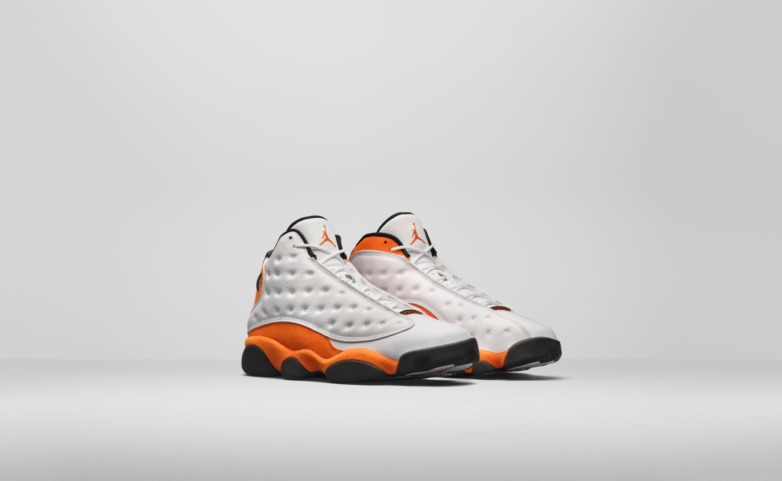 Air Jordan XIII Retro
