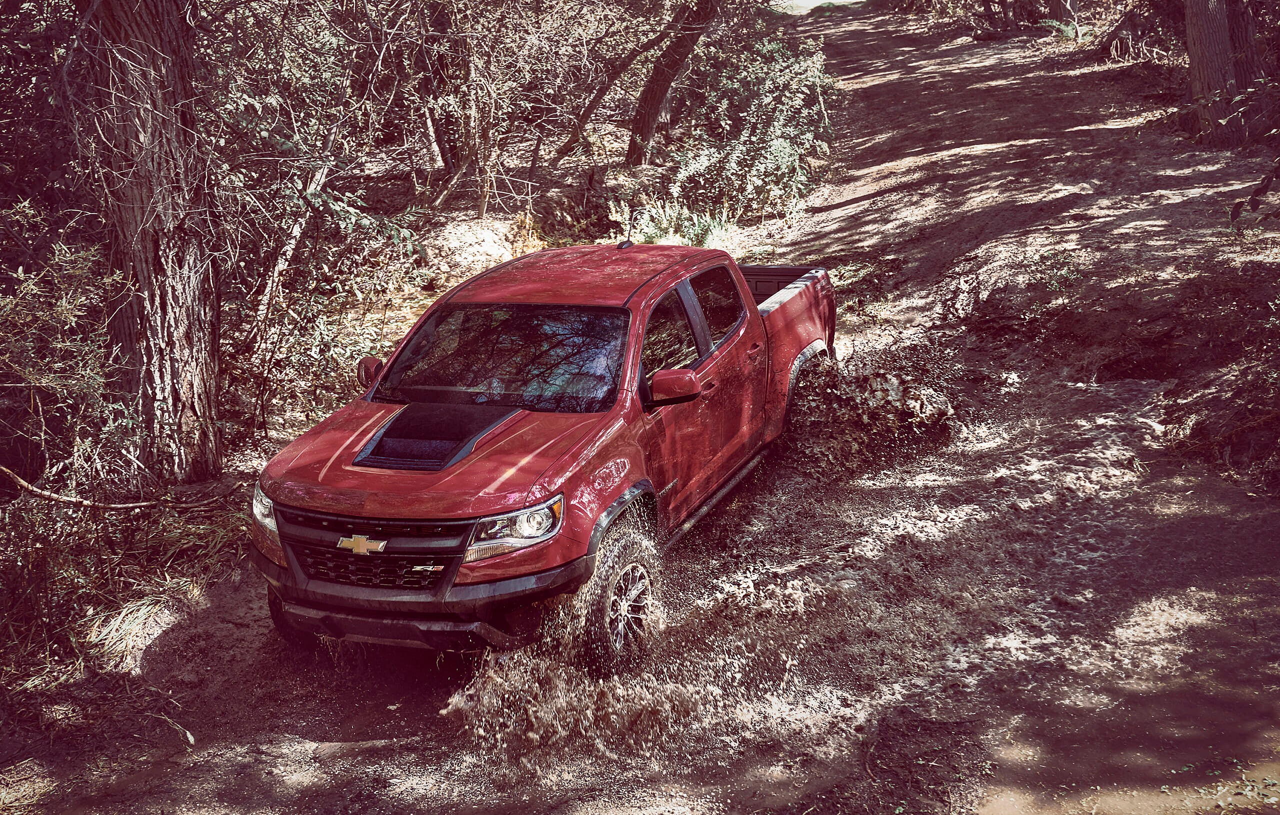 2017-Chevrolet-Colorado-ZR2-133.jpg