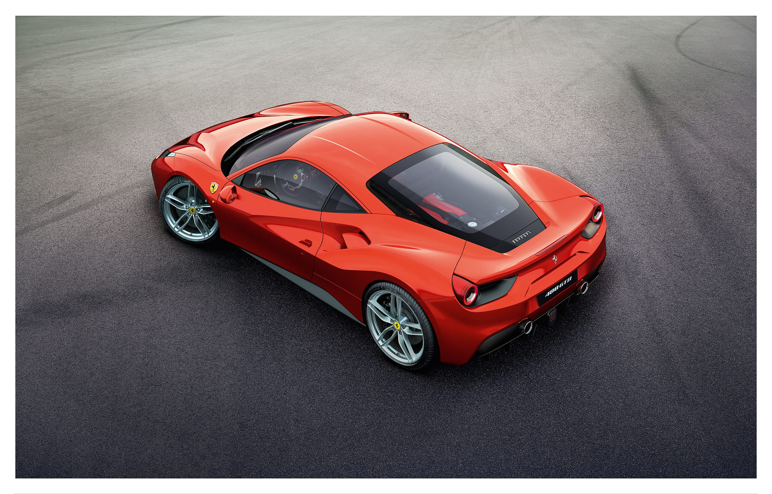 150029_car.jpg