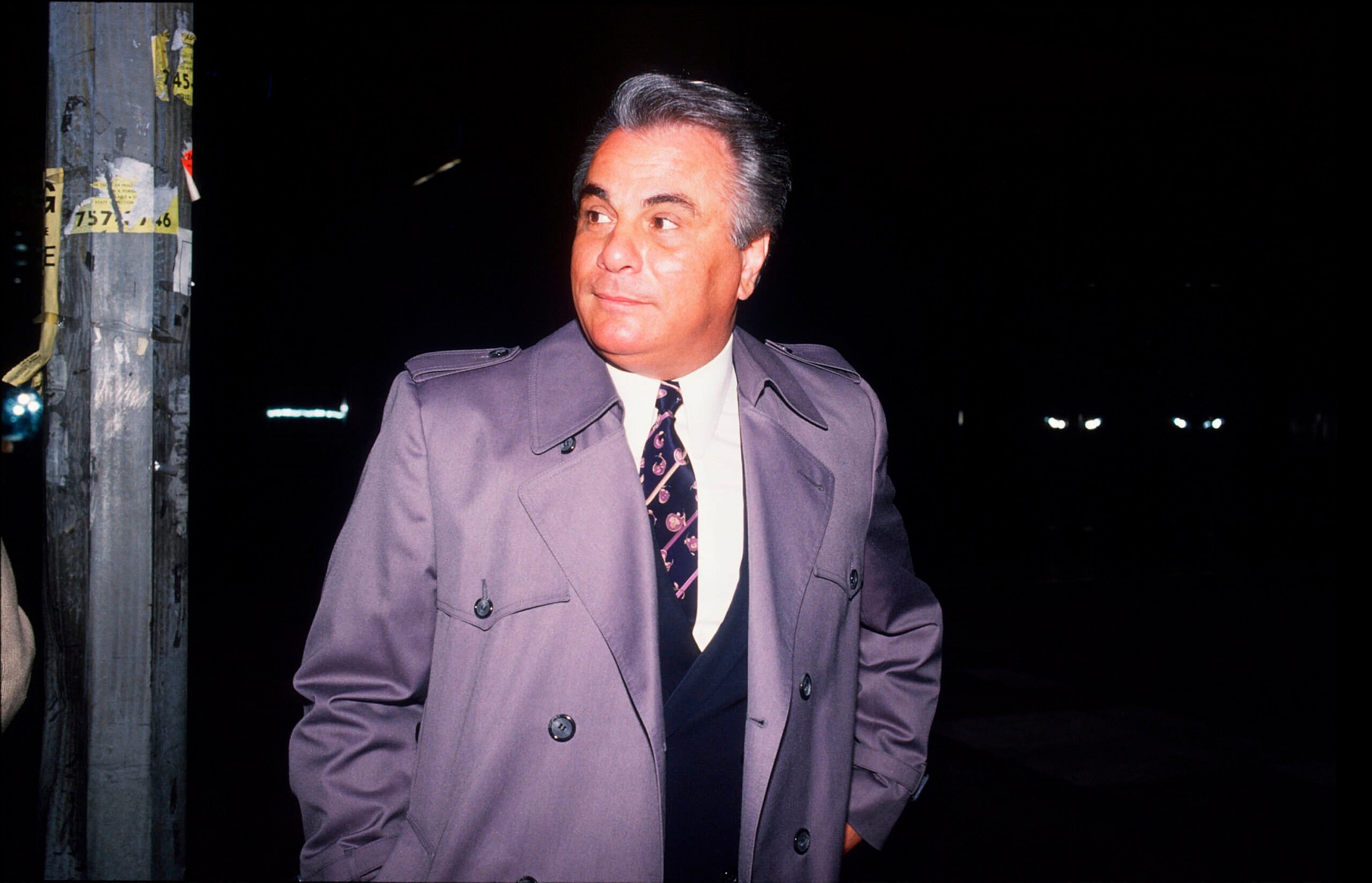 John Gotti 2