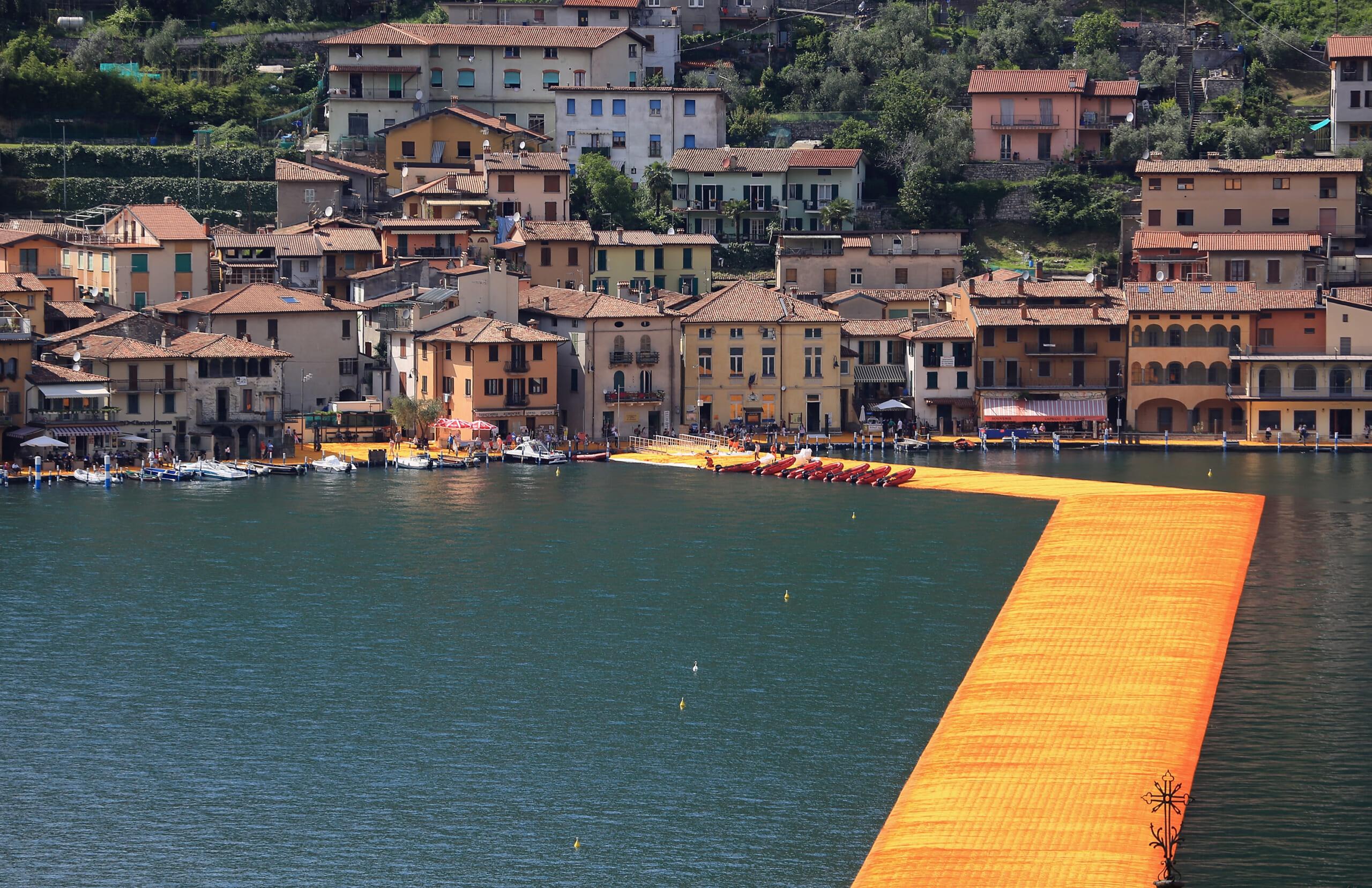 GettyImages-540920268.jpg