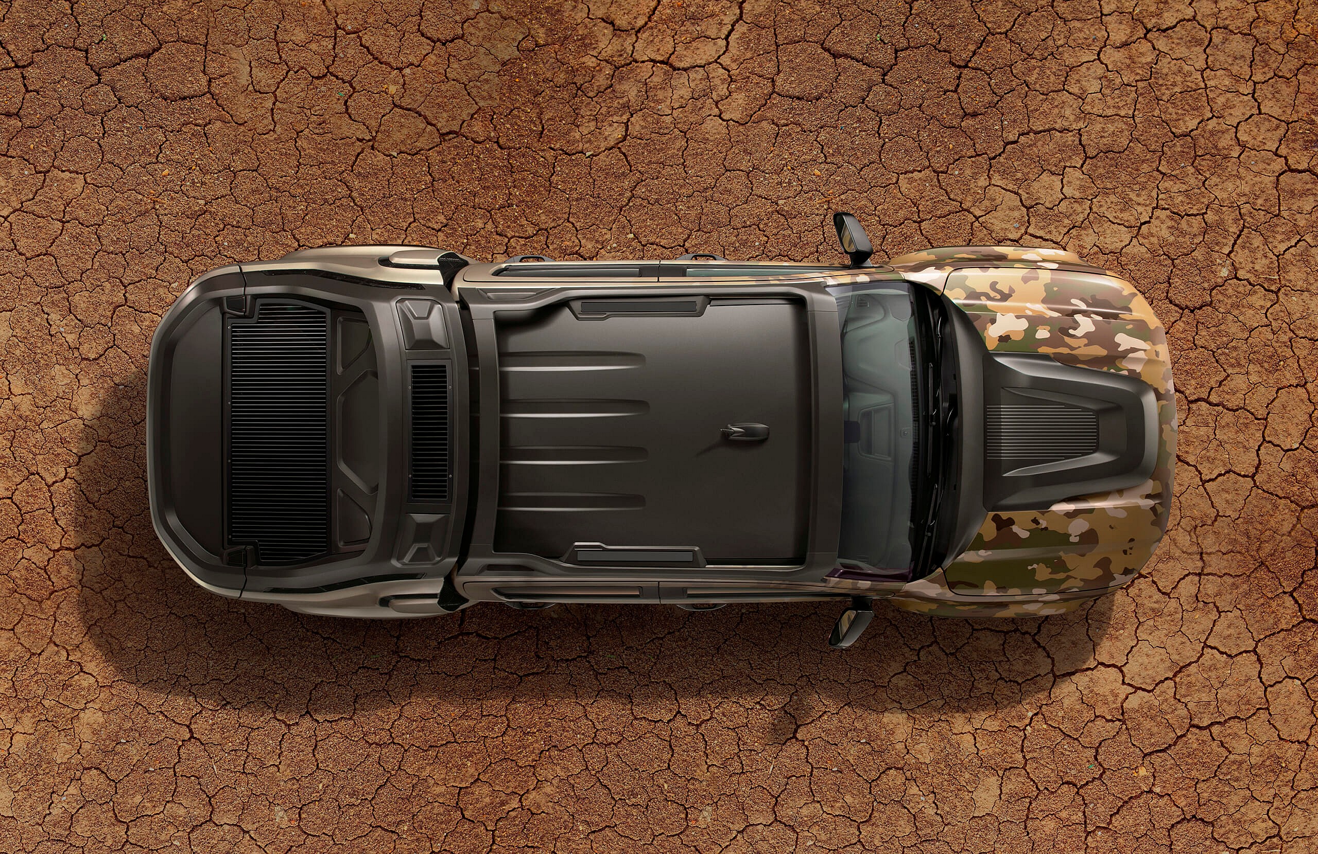 Chevrolet-Colorado-ZH2-FuelCell-ElectricVehicle-004