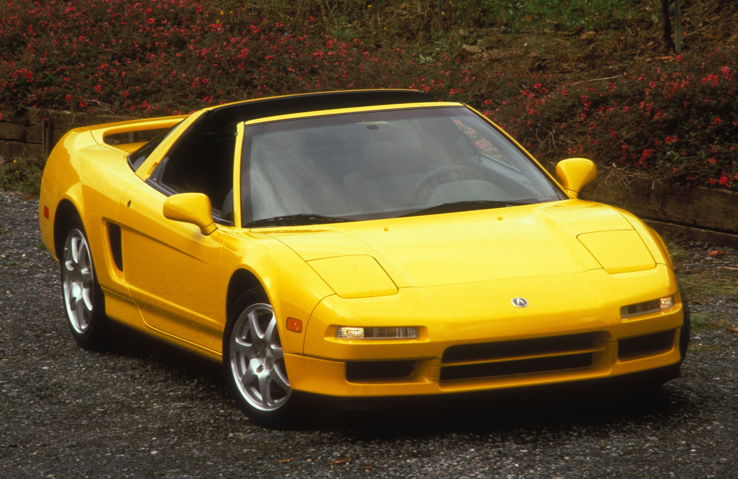 97nsx5