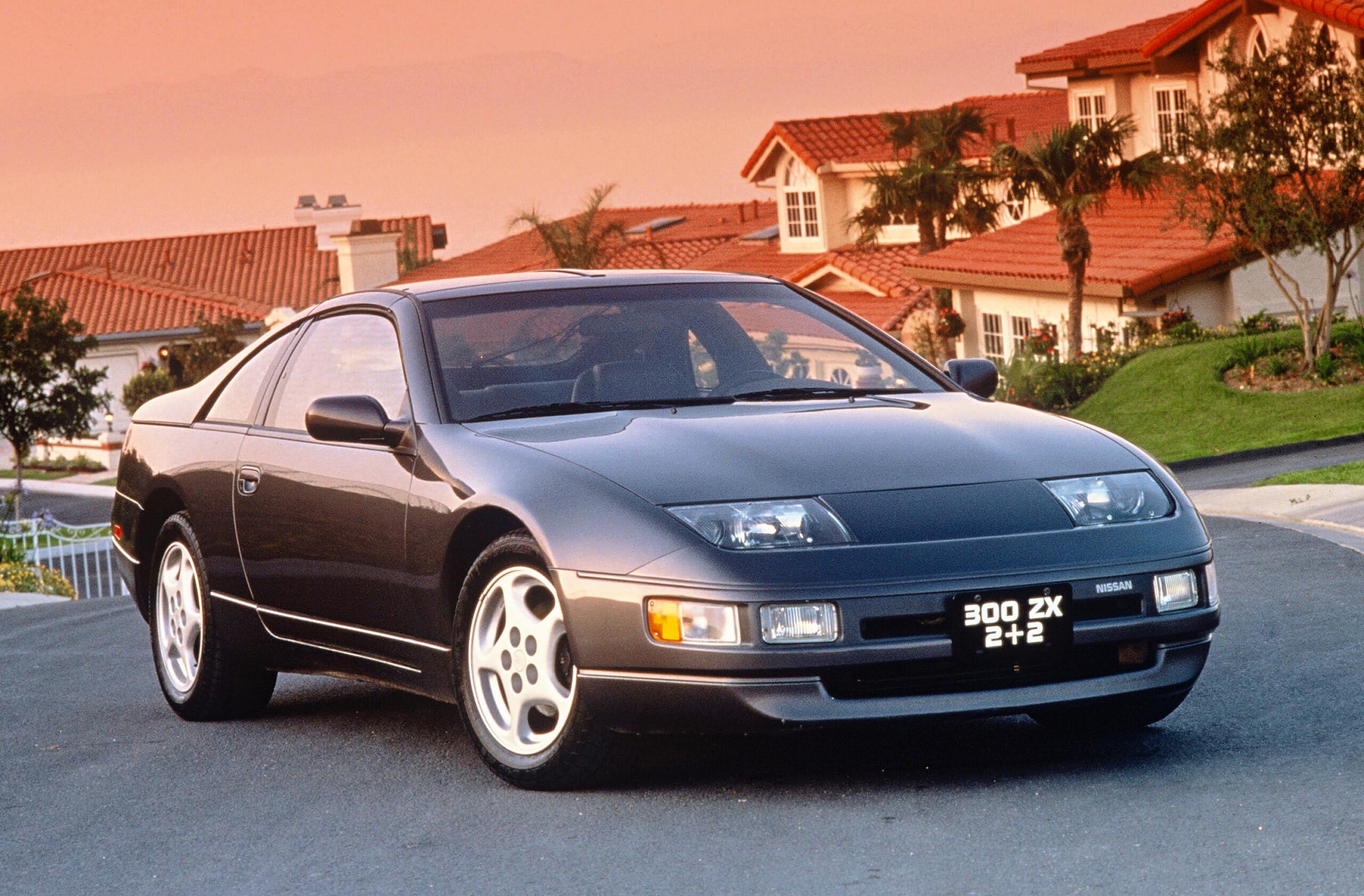 1990_Nissan_300ZX_01 (1)
