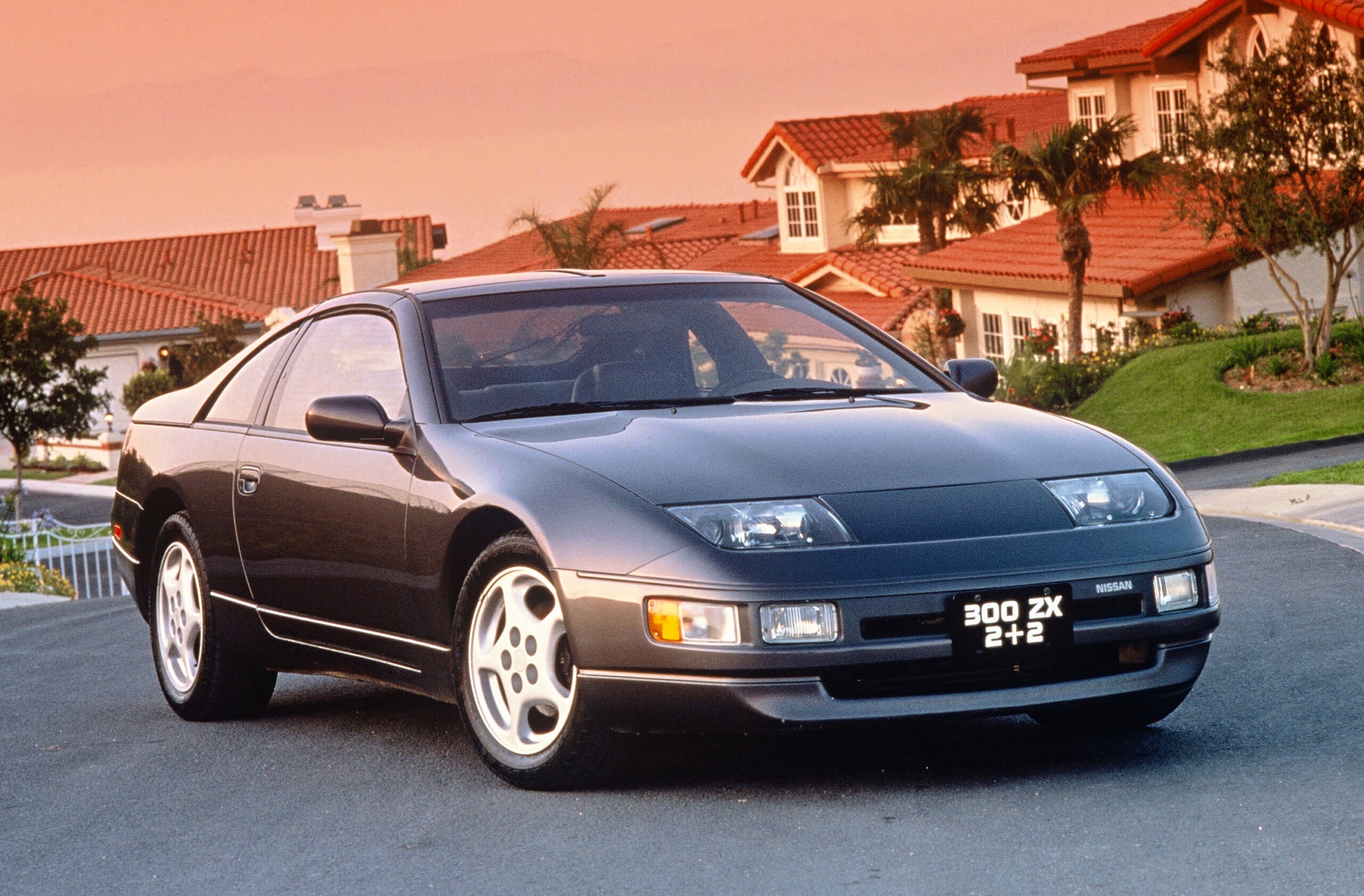 1990_Nissan_300ZX_01 (1)