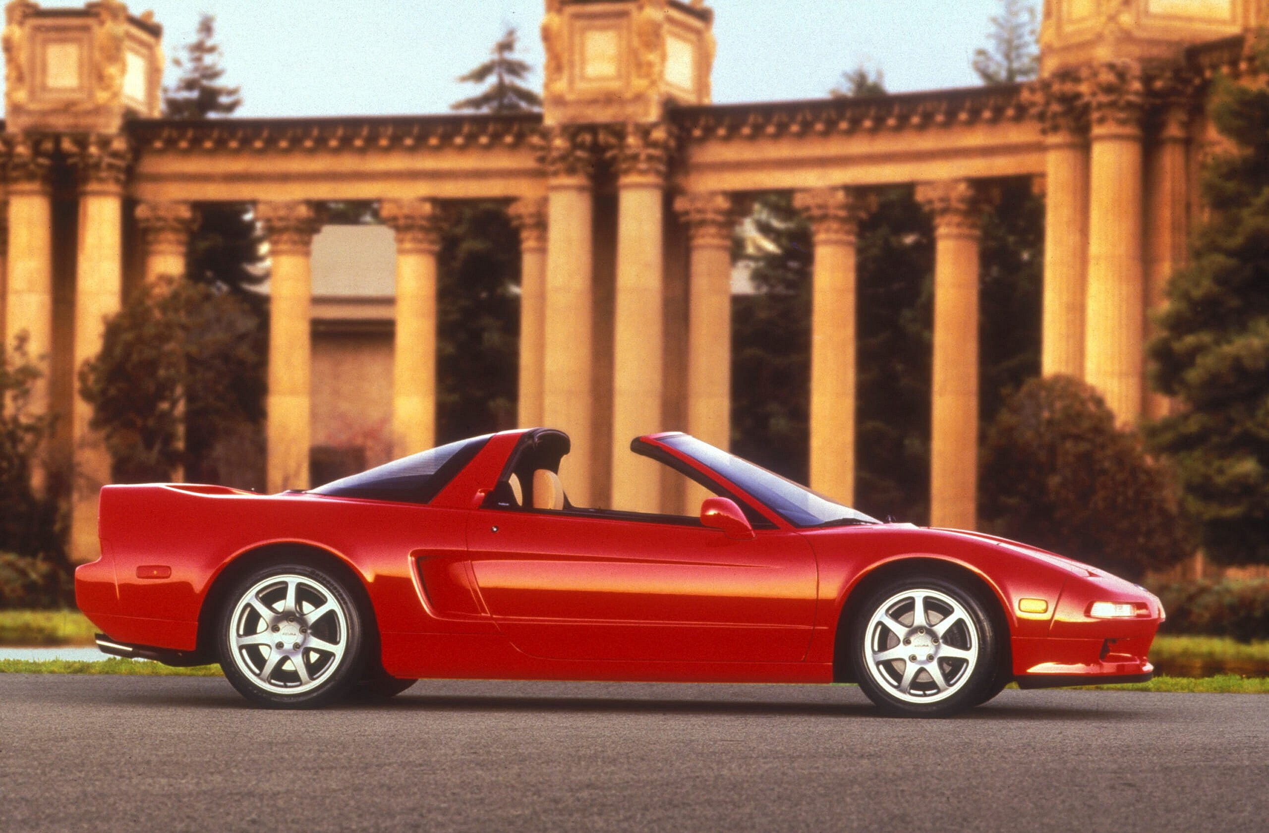 1995_NSX_T_03