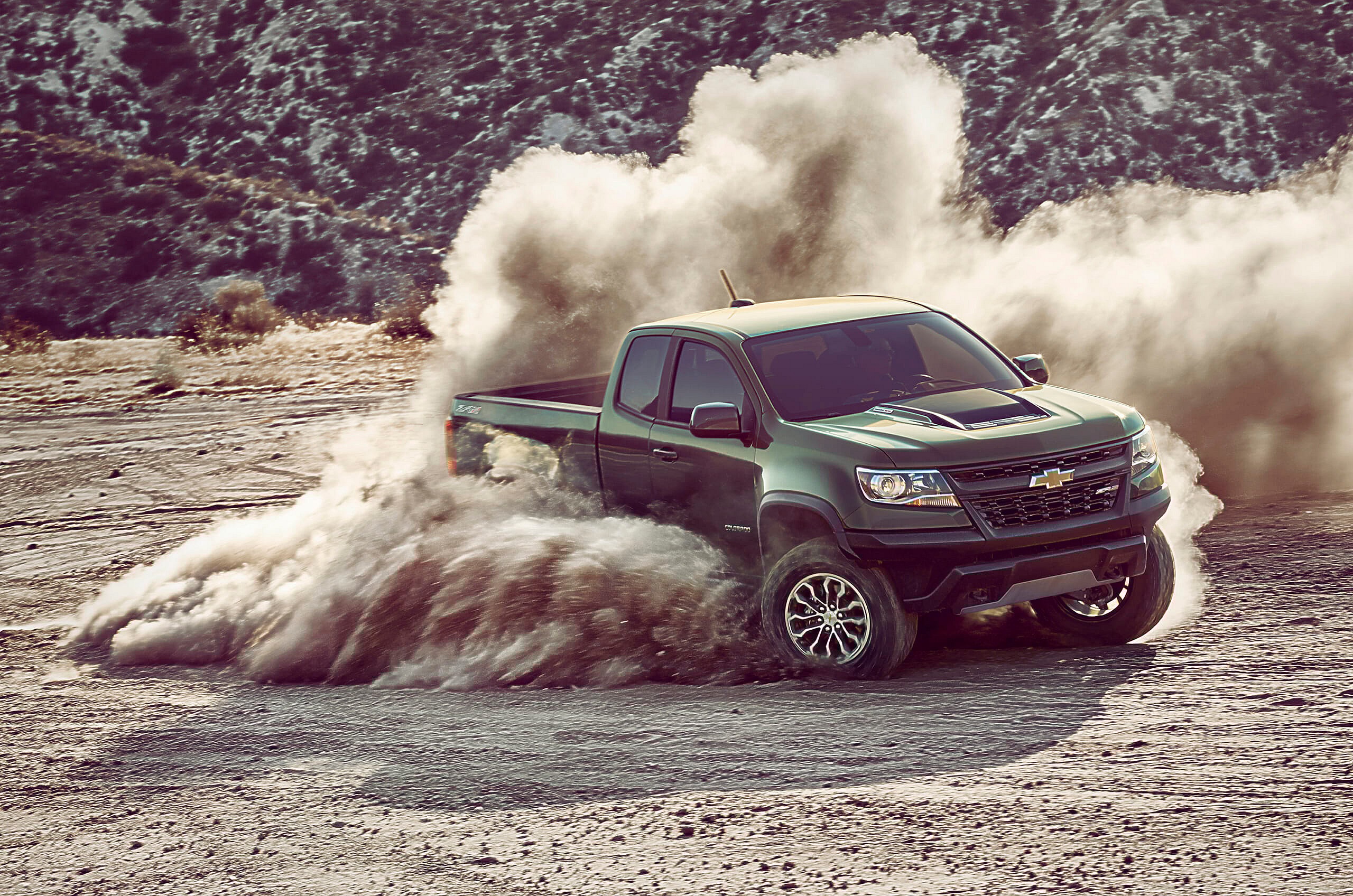 2017-Chevrolet-Colorado-ZR2-132.jpg