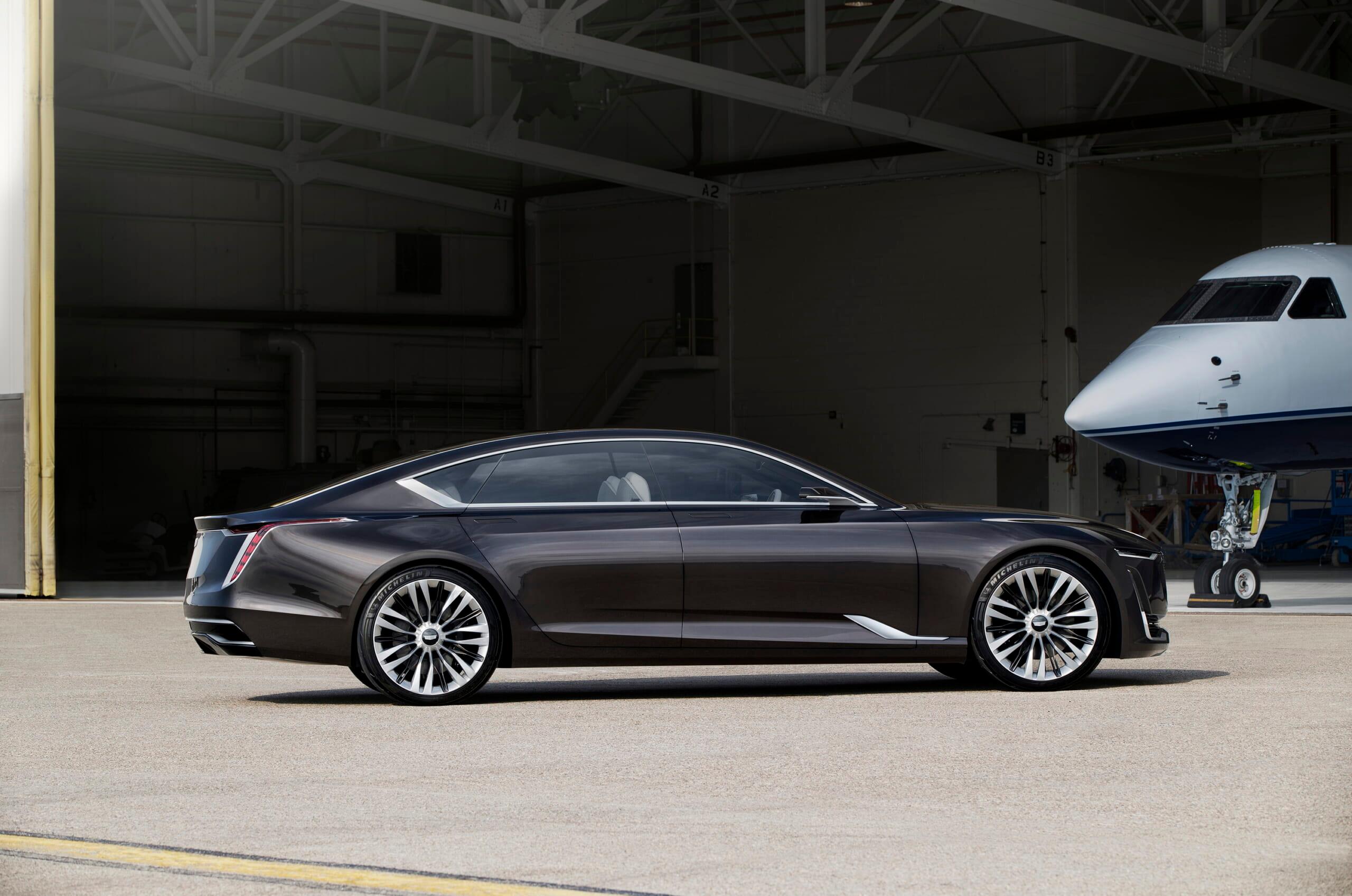2016-Cadillac-Escala-Concept-Exterior-008 (1)