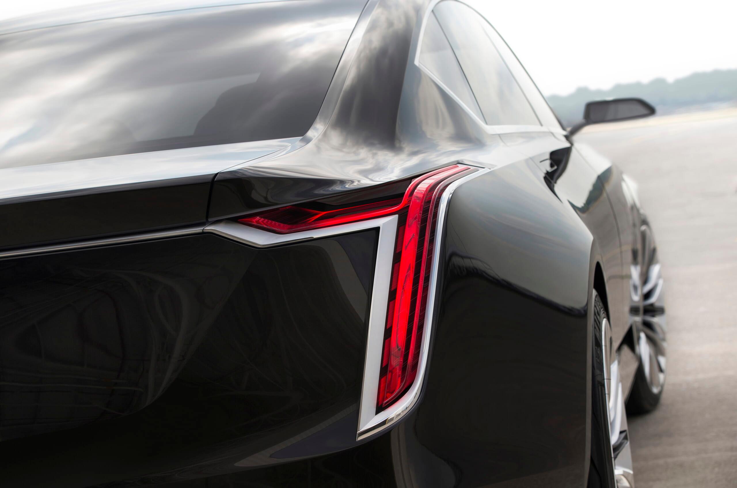 2016-Cadillac-Escala-Concept-Exterior-015