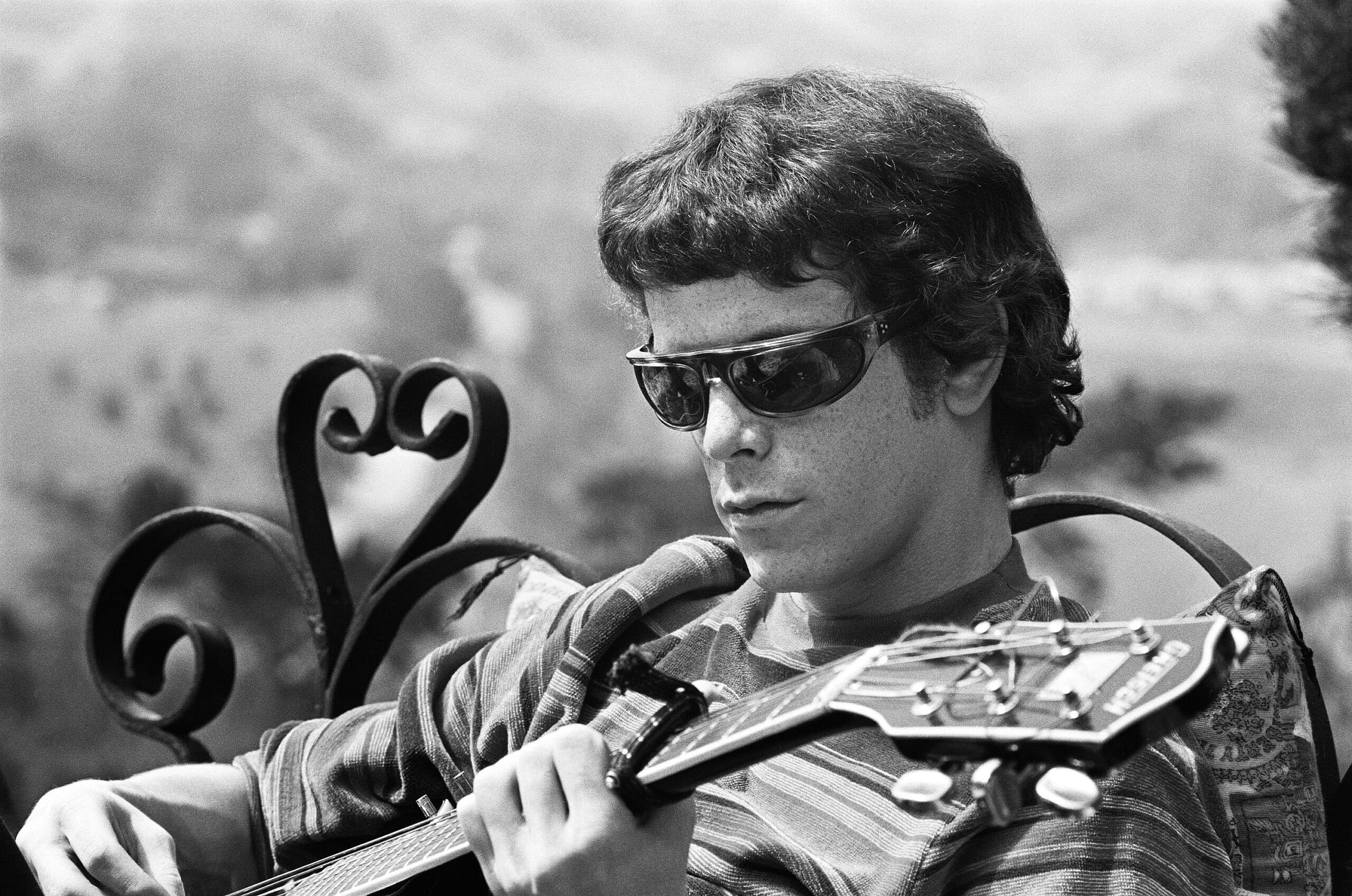 The_Velvet_Underground_Photo_0103