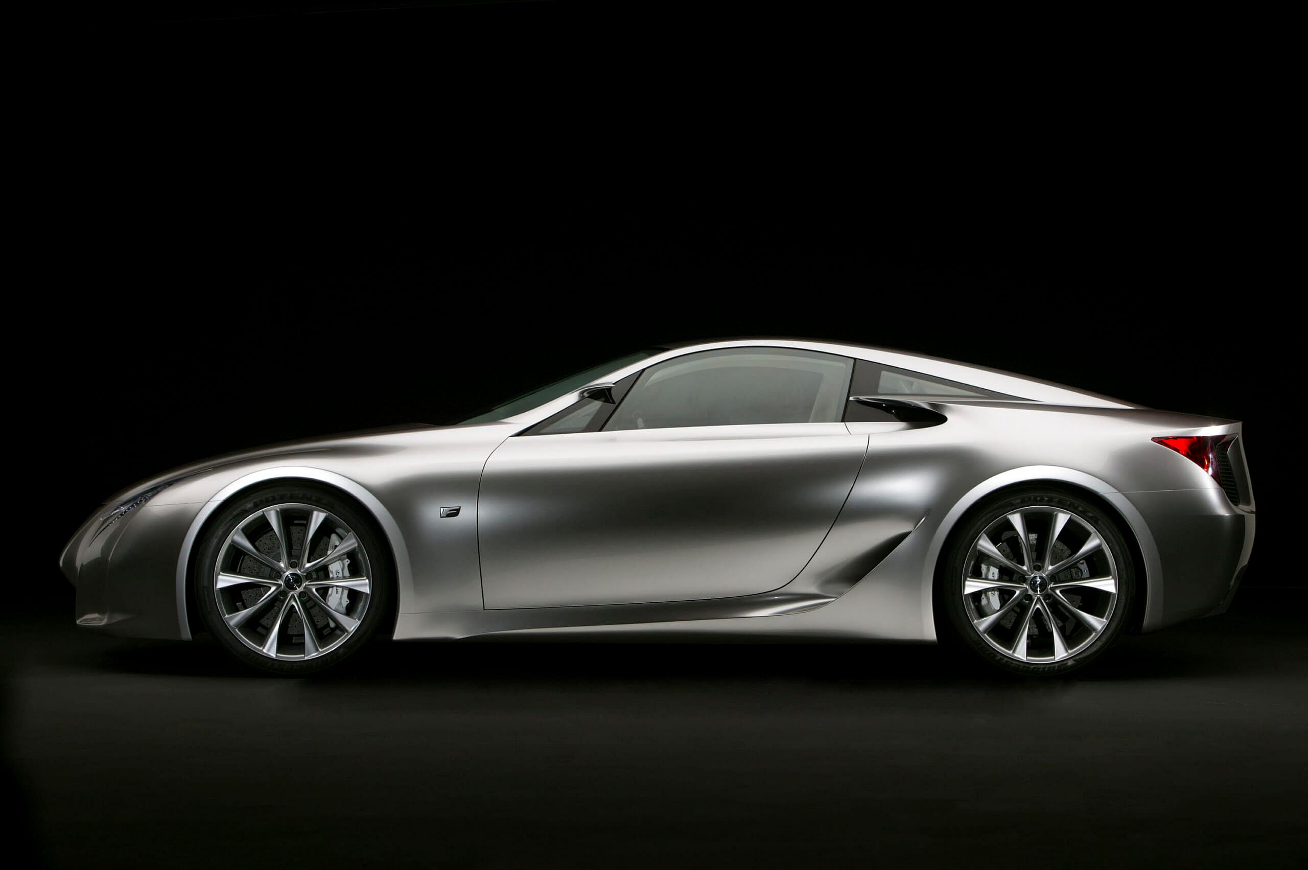 001_Lexus_LF-A