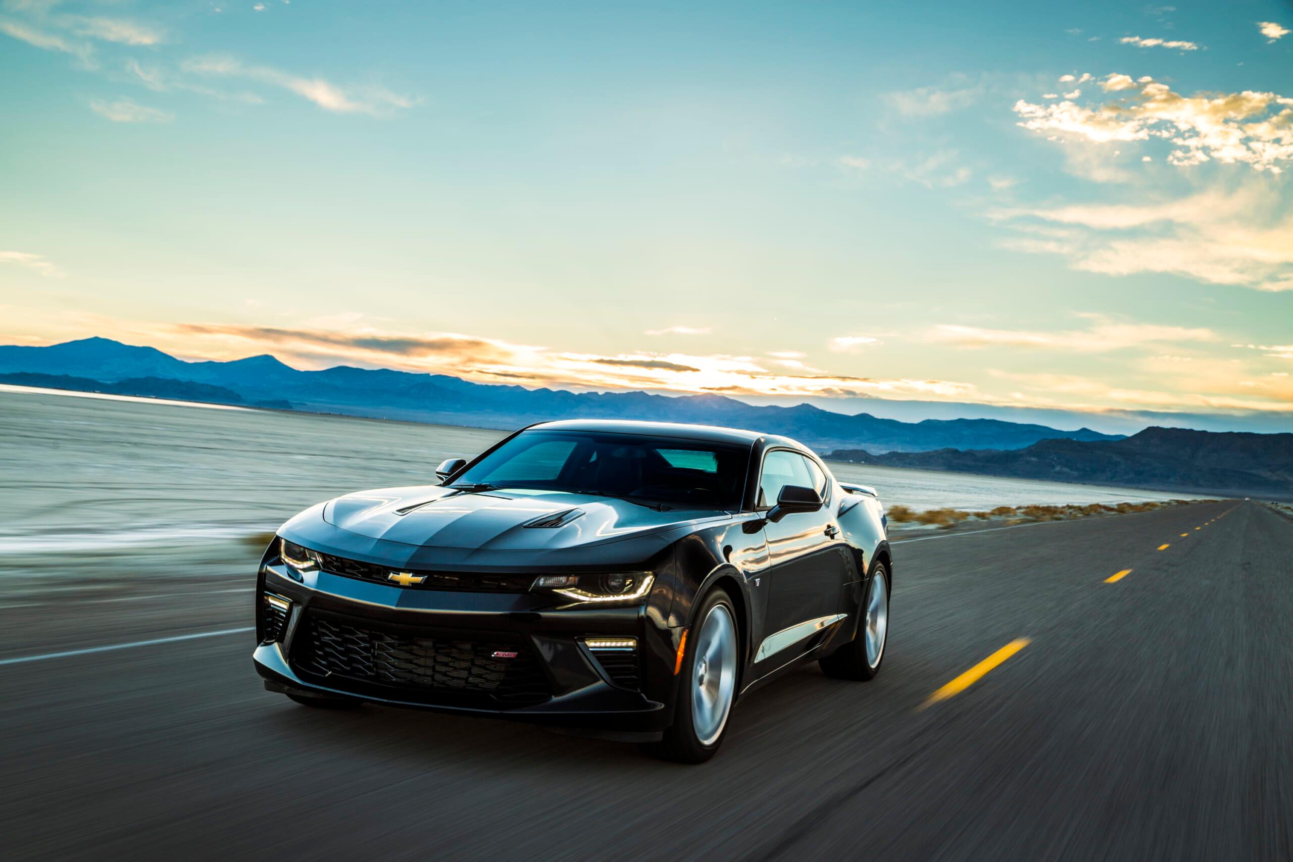 2017-Chevrolet-CamaroSS-104