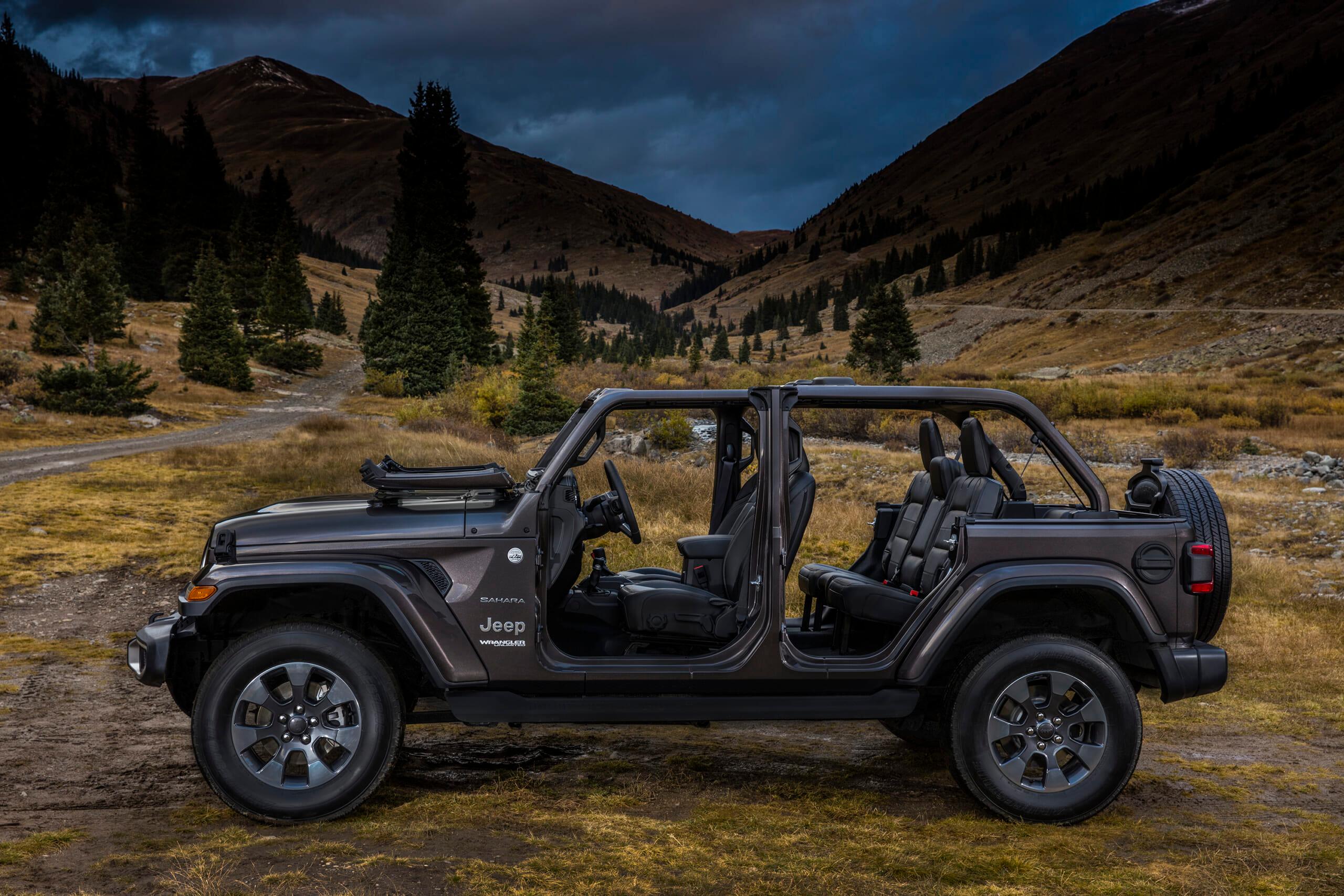 2018 Jeep Wrangler_068WR