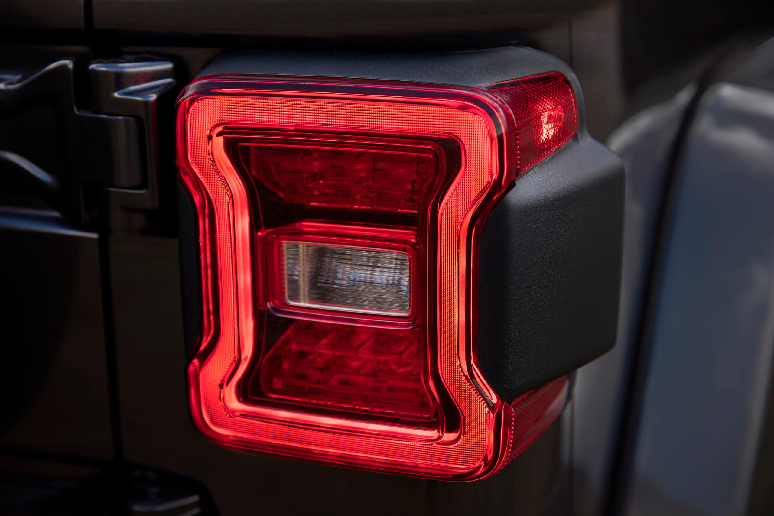 2018 Jeep Wrangler_083WR