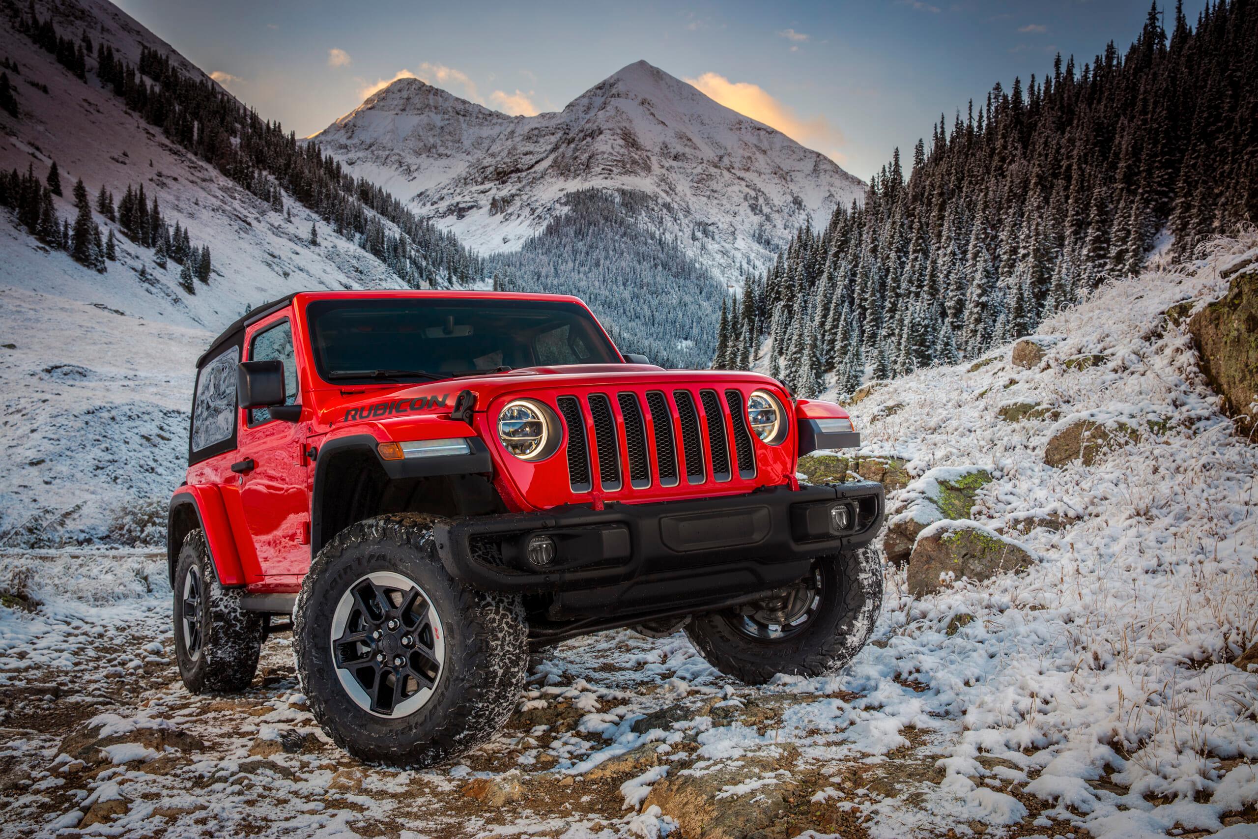 2018 Jeep Wrangler_131WR
