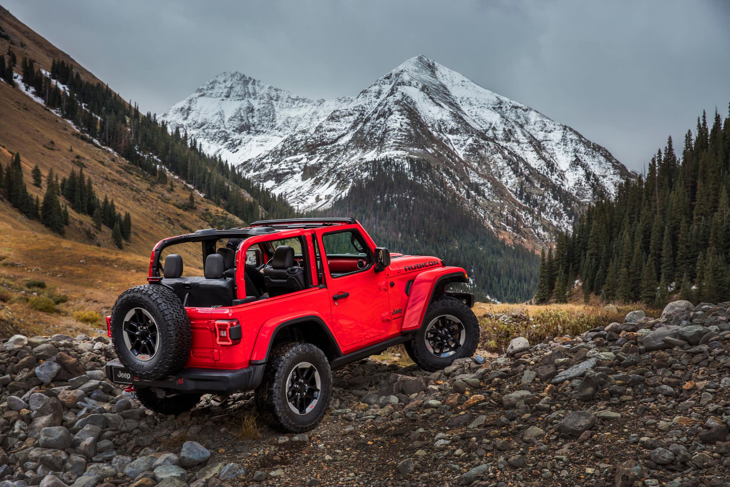 2018 Jeep Wrangler_136WR
