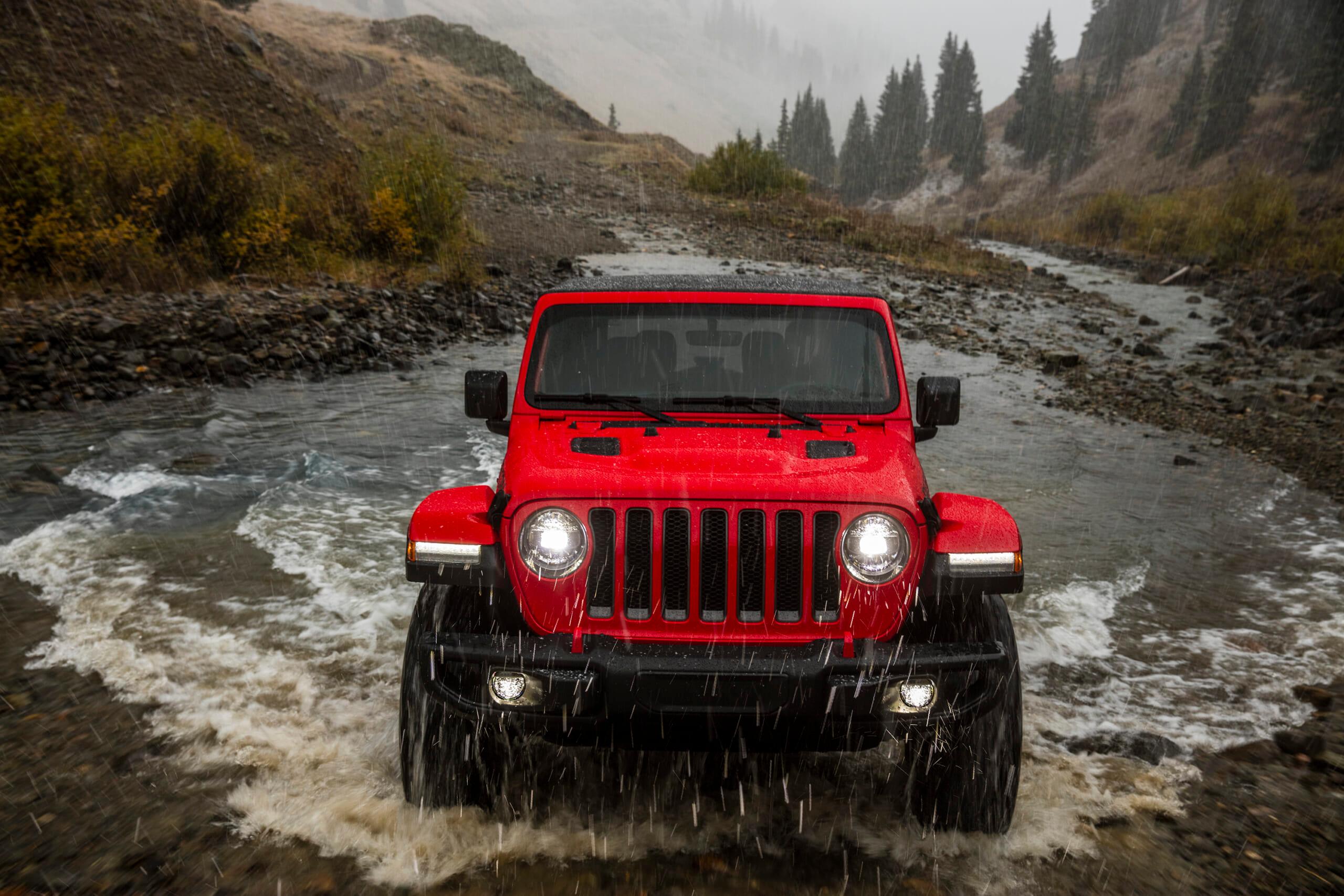 2018 Jeep Wrangler_158WR