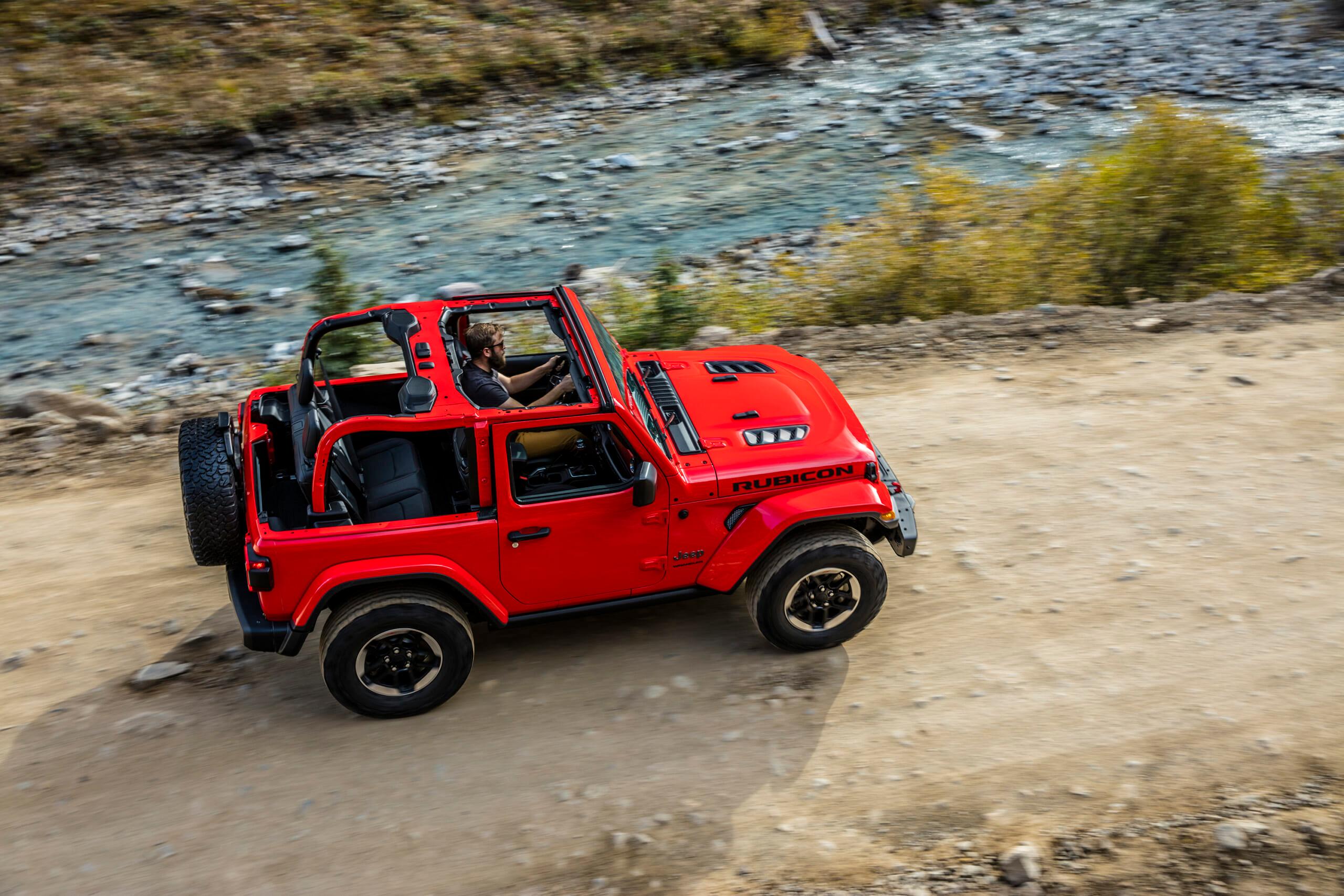 2018 Jeep Wrangler_162WR