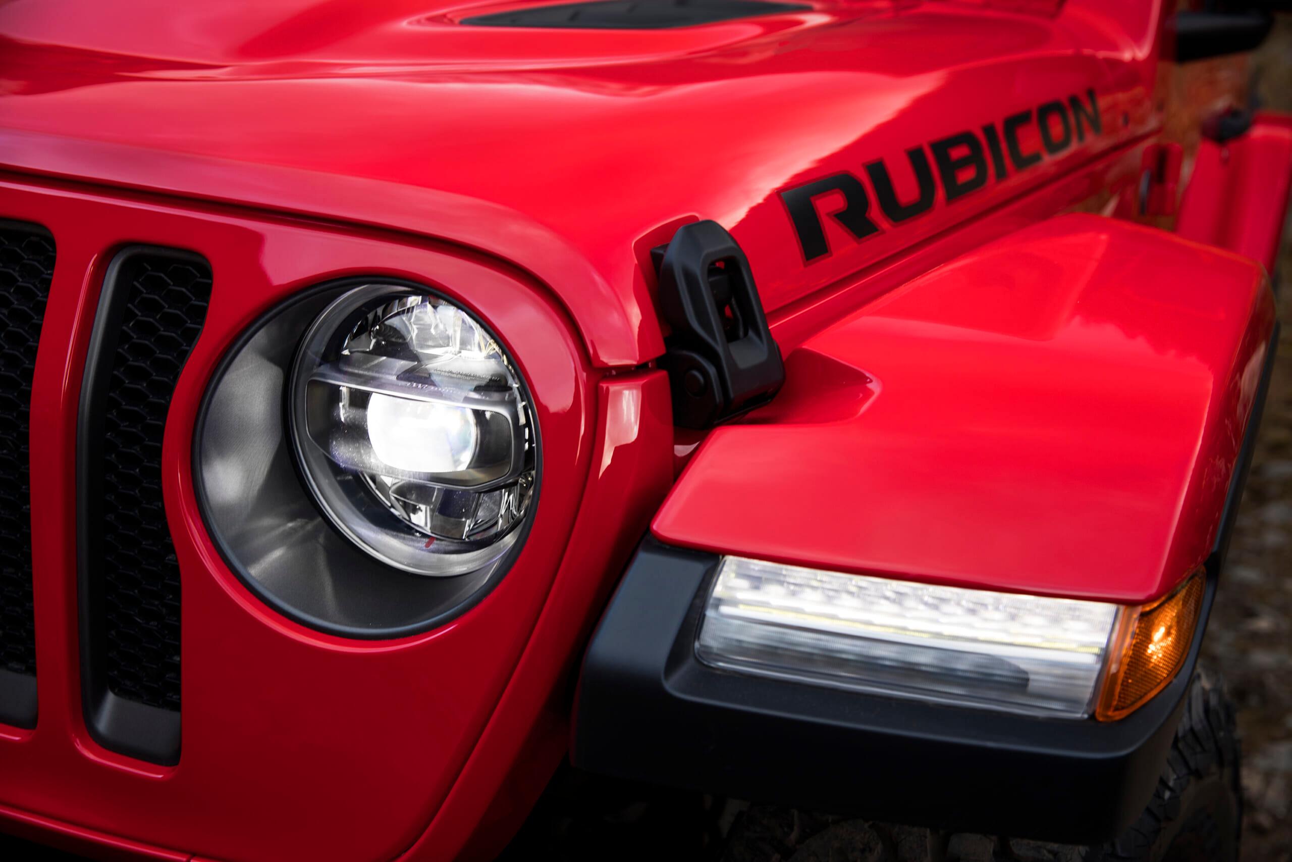 2018 Jeep Wrangler_200WR