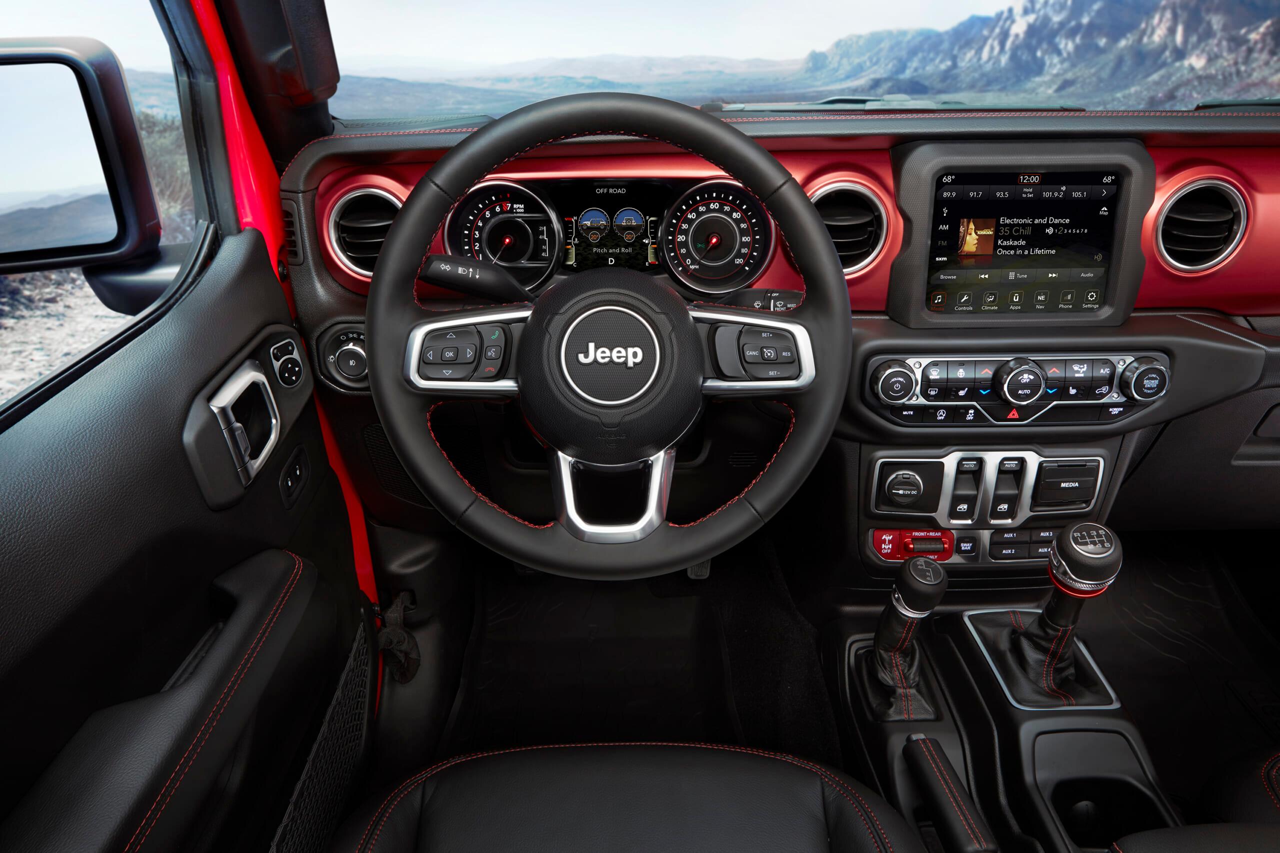 2018 Jeep Wrangler_224WR