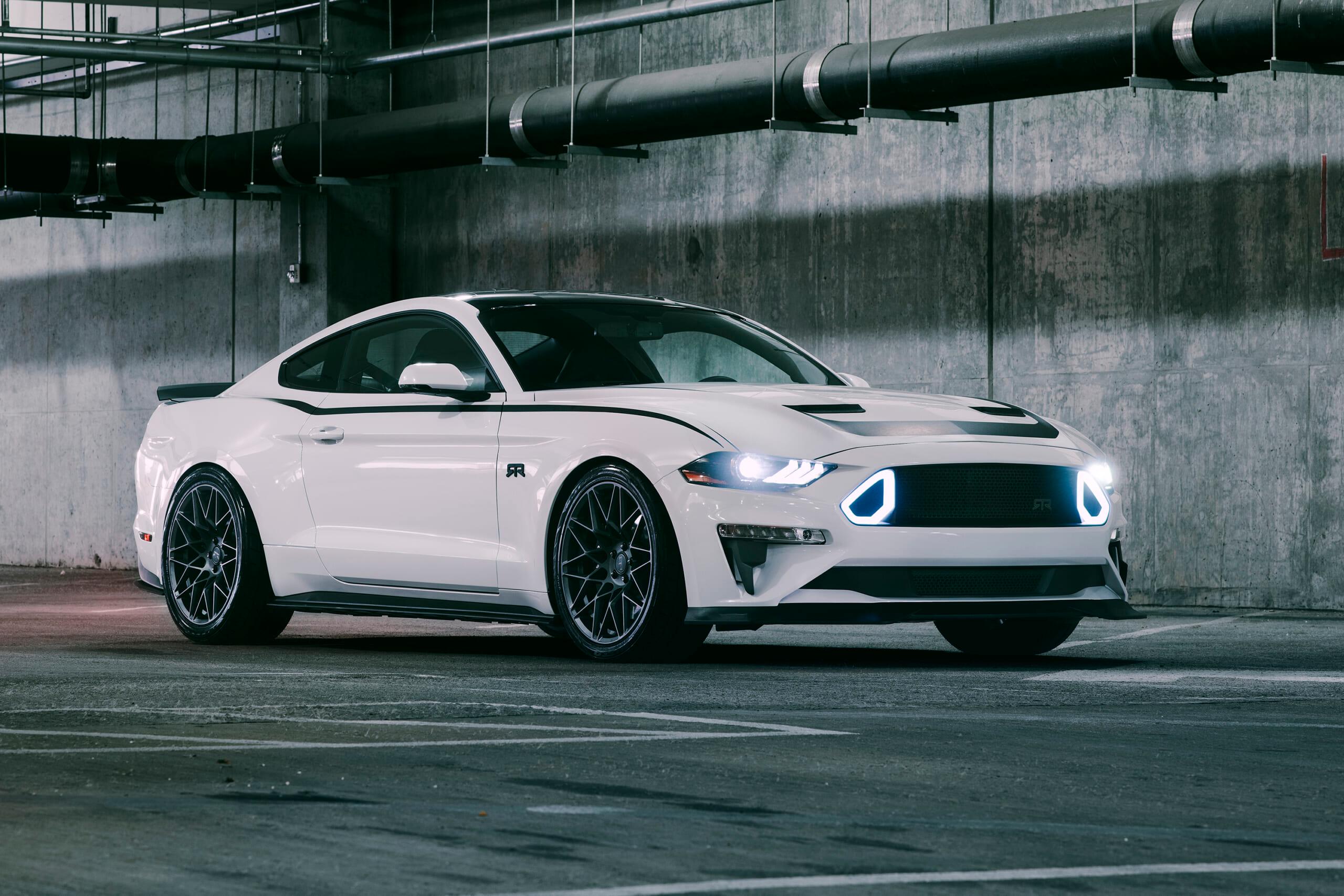 2018-Mustang-RTR-2