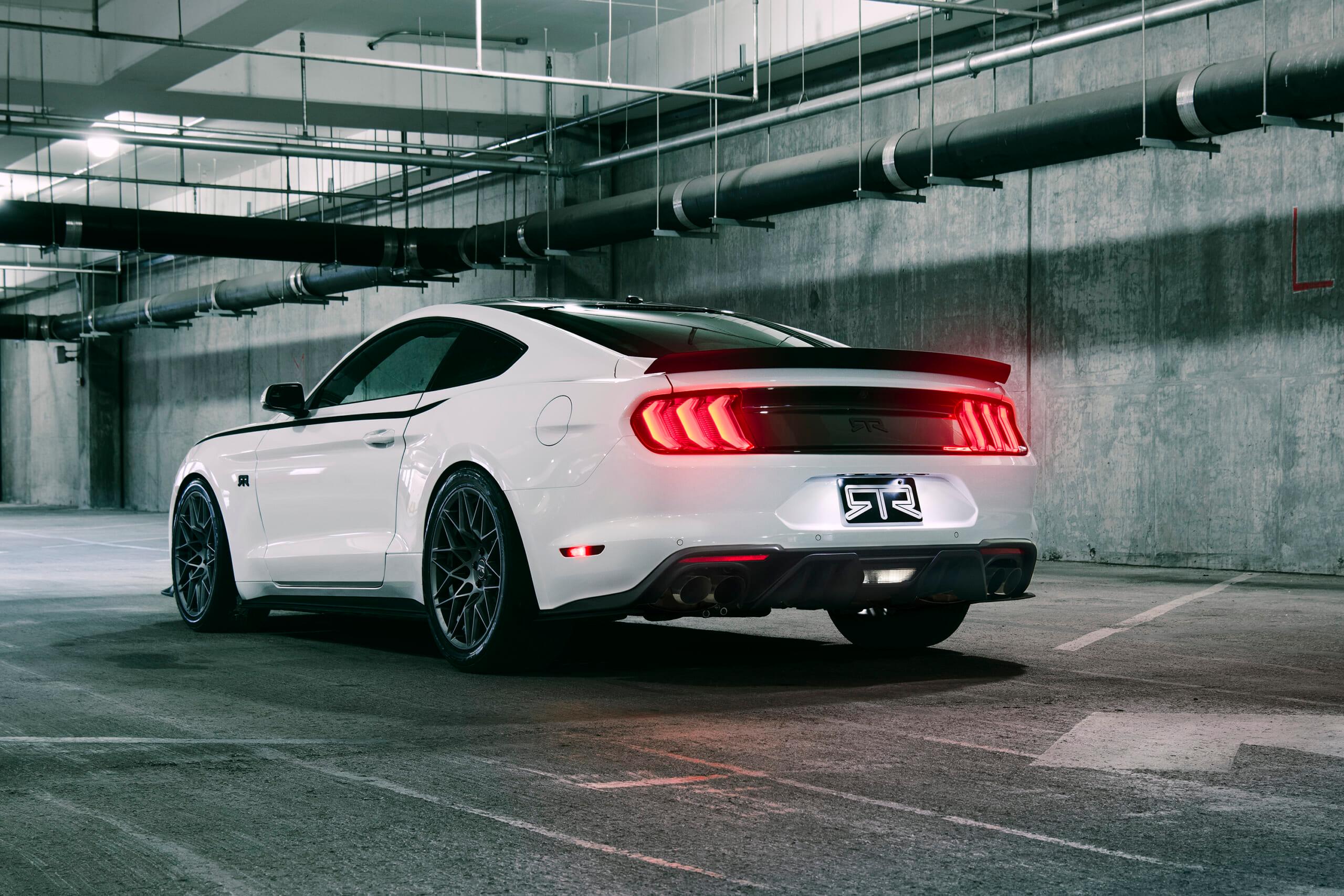 2018-Mustang-RTR-3