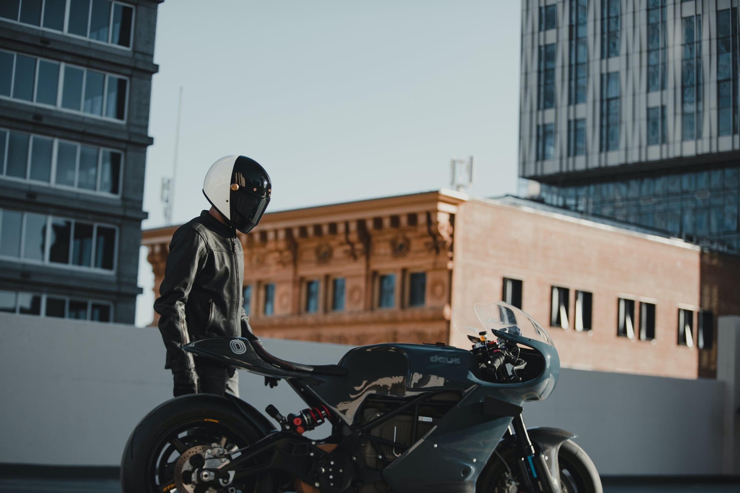 Deus Ex Machina x Zero SRF (5)