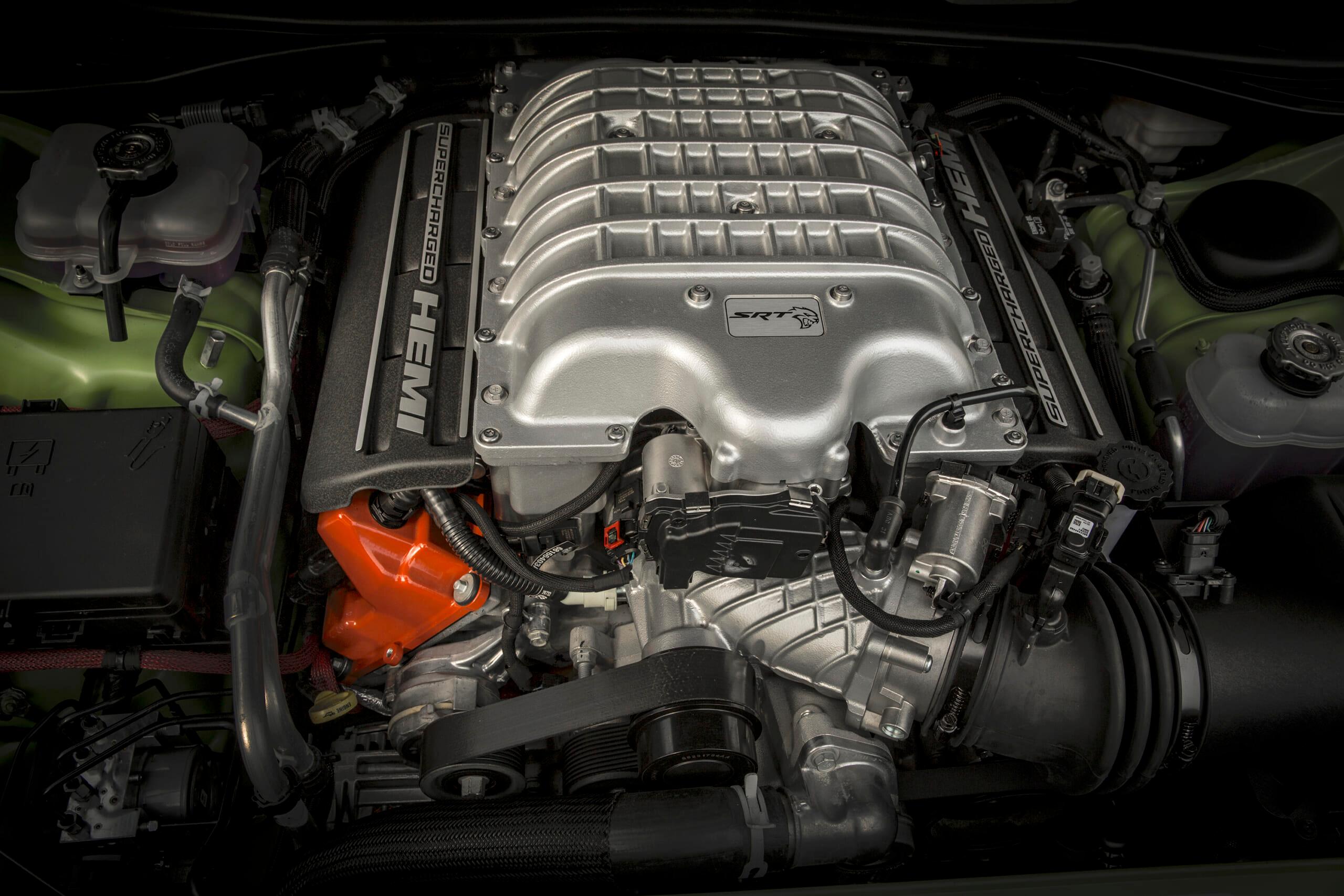DG016_084CL693e6di77mrf297d1k11slt3ho