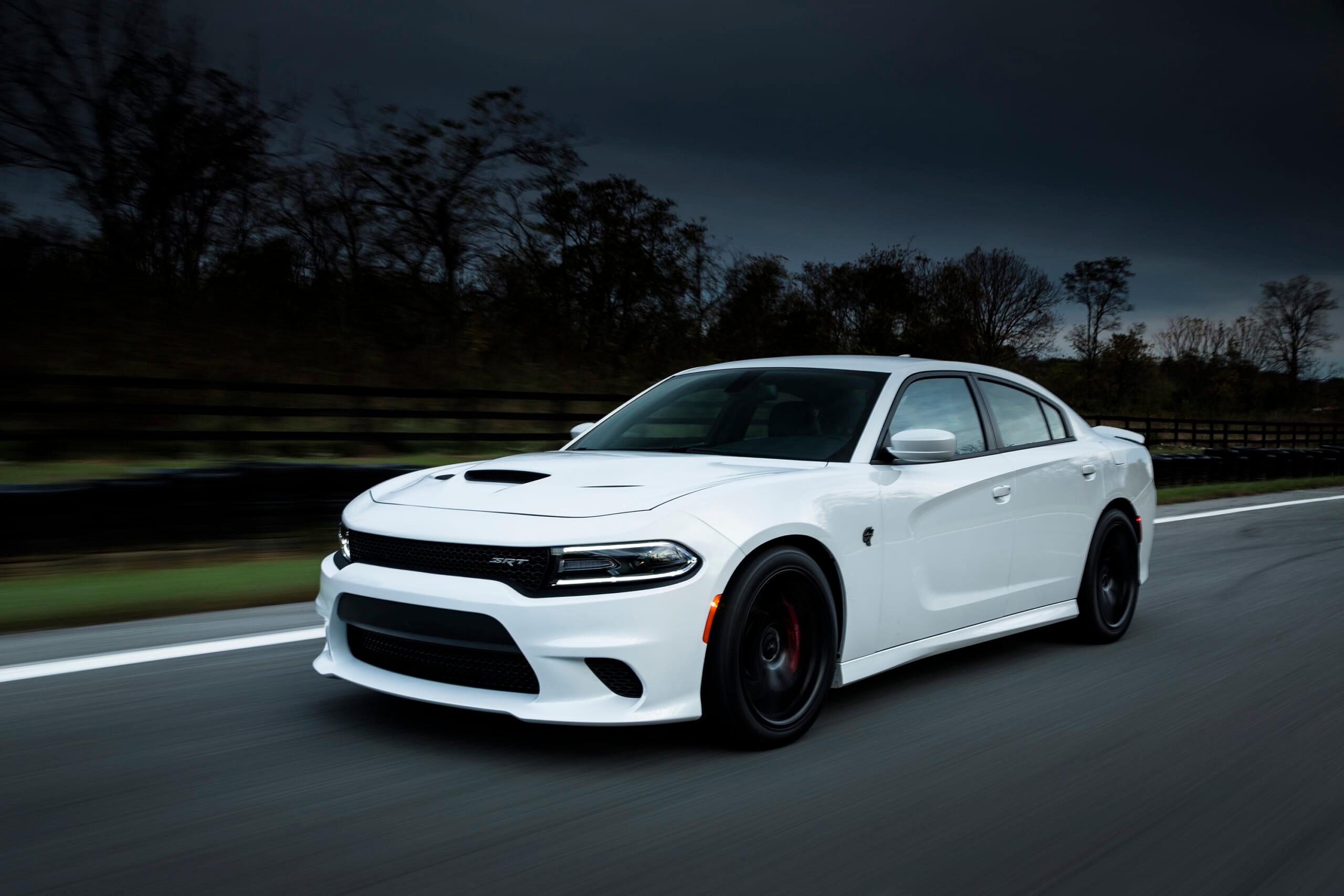 DG016_094CHd1ohk08tqmu6eu08gk098b3e2g.jpg 2016 Dodge Charger SRT Hellcat