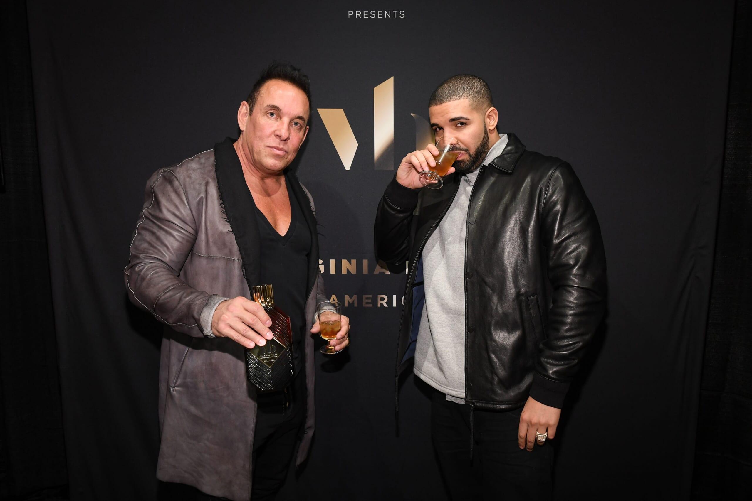 drake-virginia-black-whiskey-5-compressed.jpg