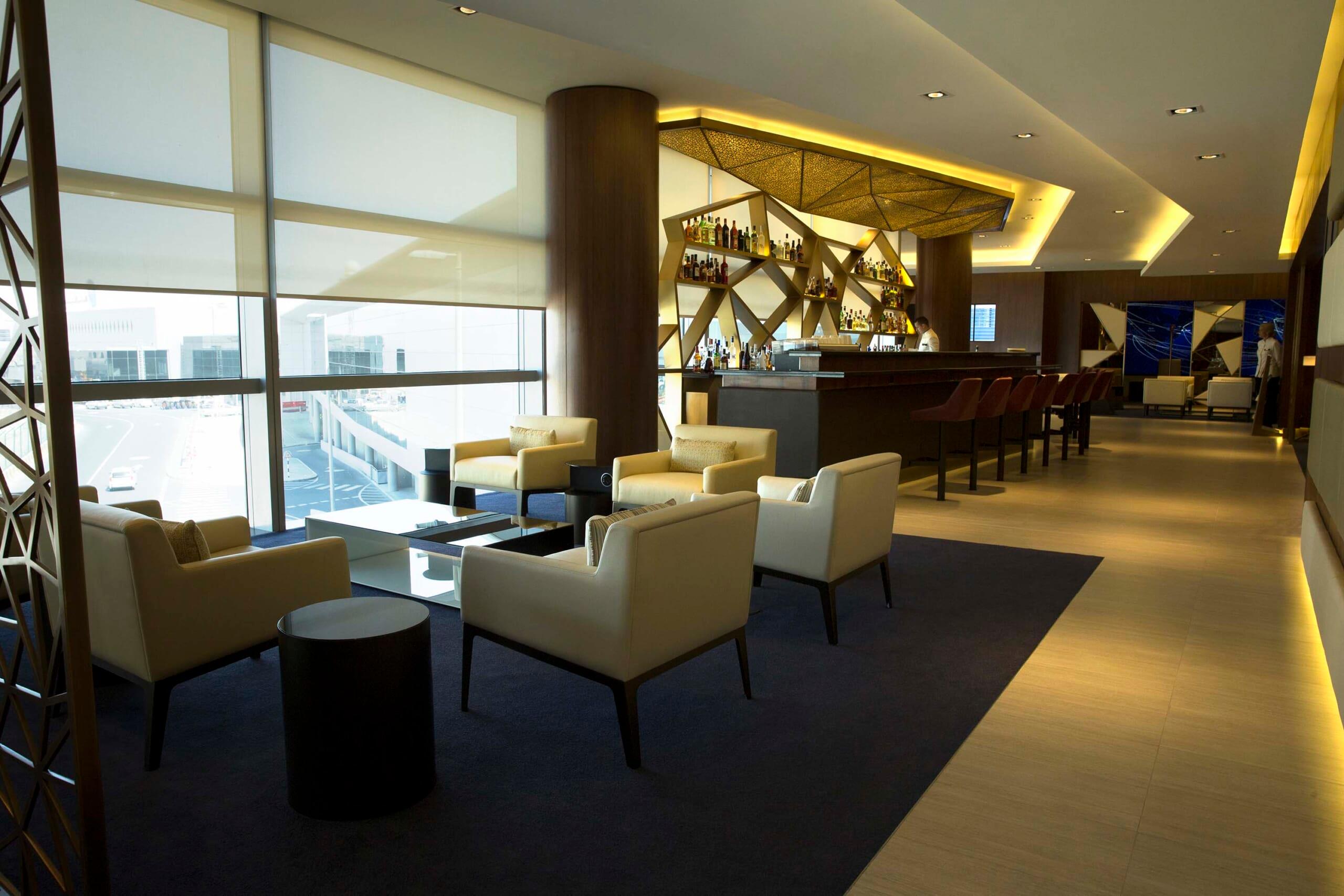 EY-Lounge-5