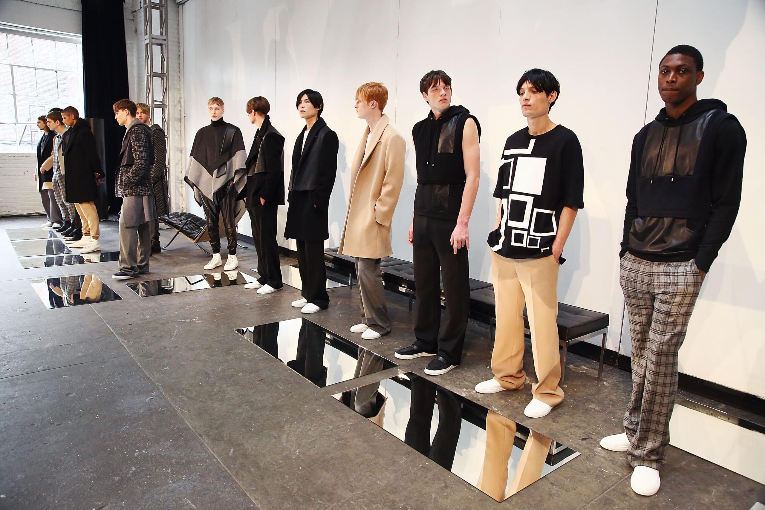 GettyImages-507917658.jpg garciavelez getty astrid stawiarz nyfwm presentation