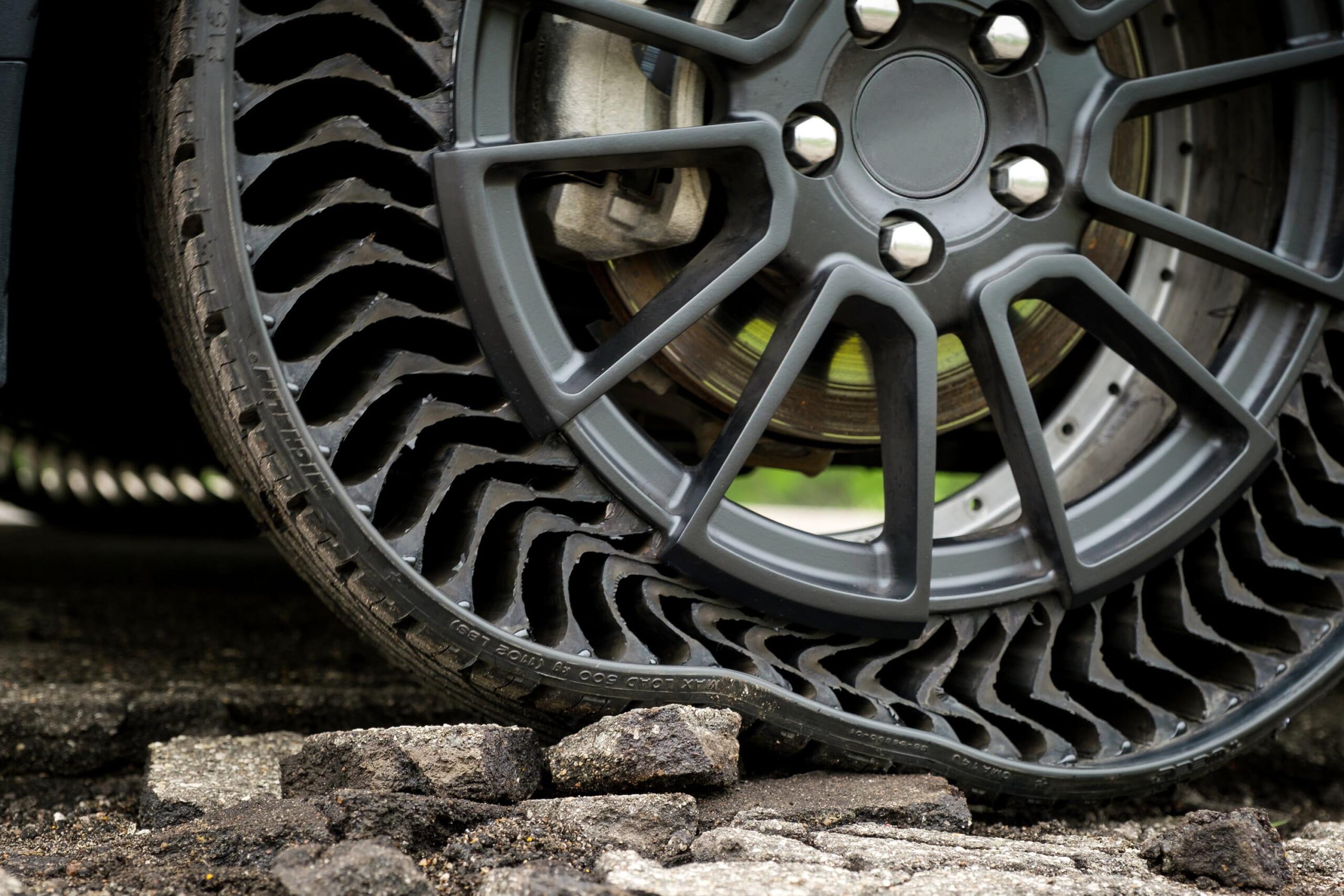 Michelin Uptis (1)