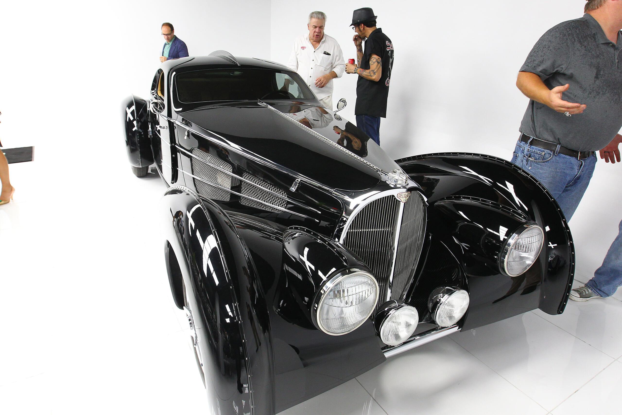 np121515_miamisupercars3.jpg 1935 Pacific by Delahaye