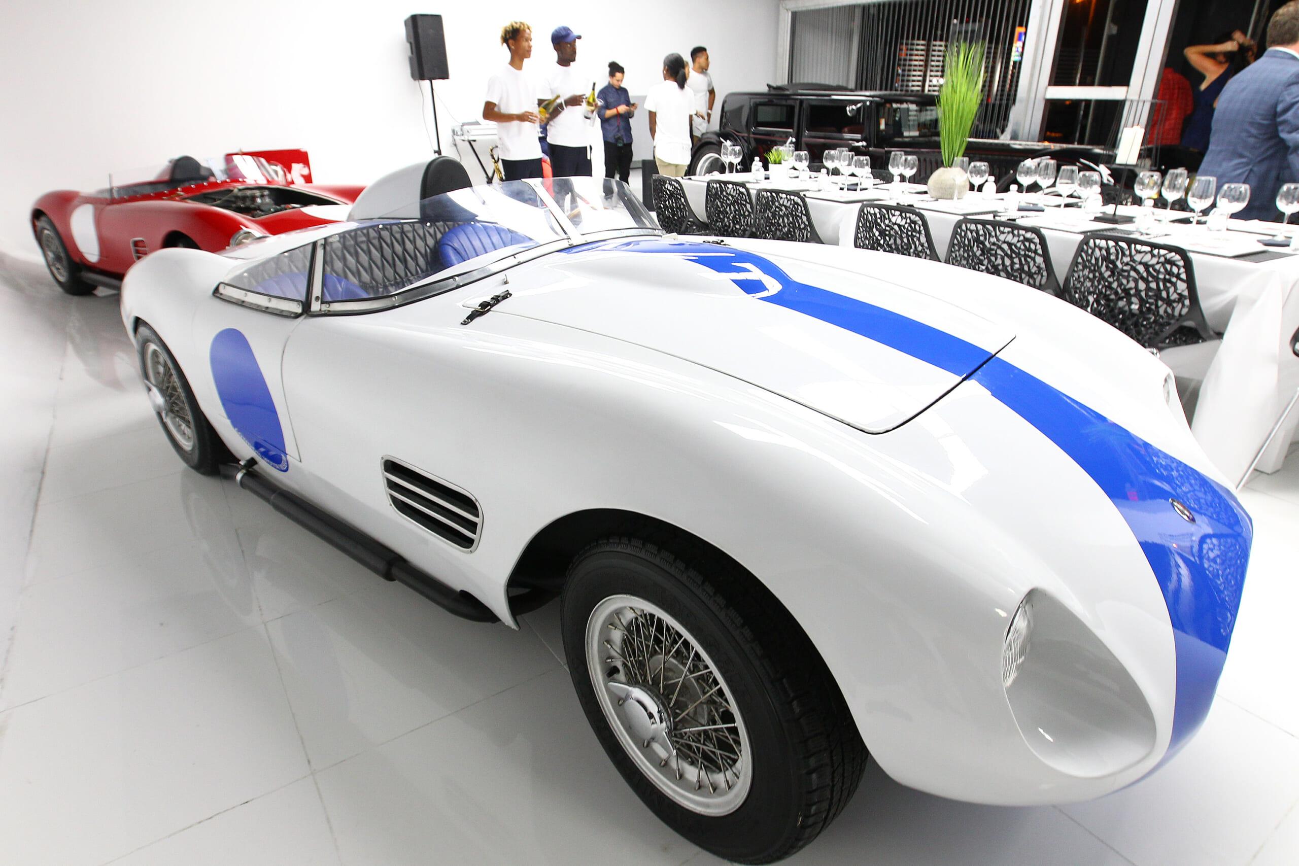 np121515_miamisupercars4jpg.jpg 1961 196 SP Ferrari