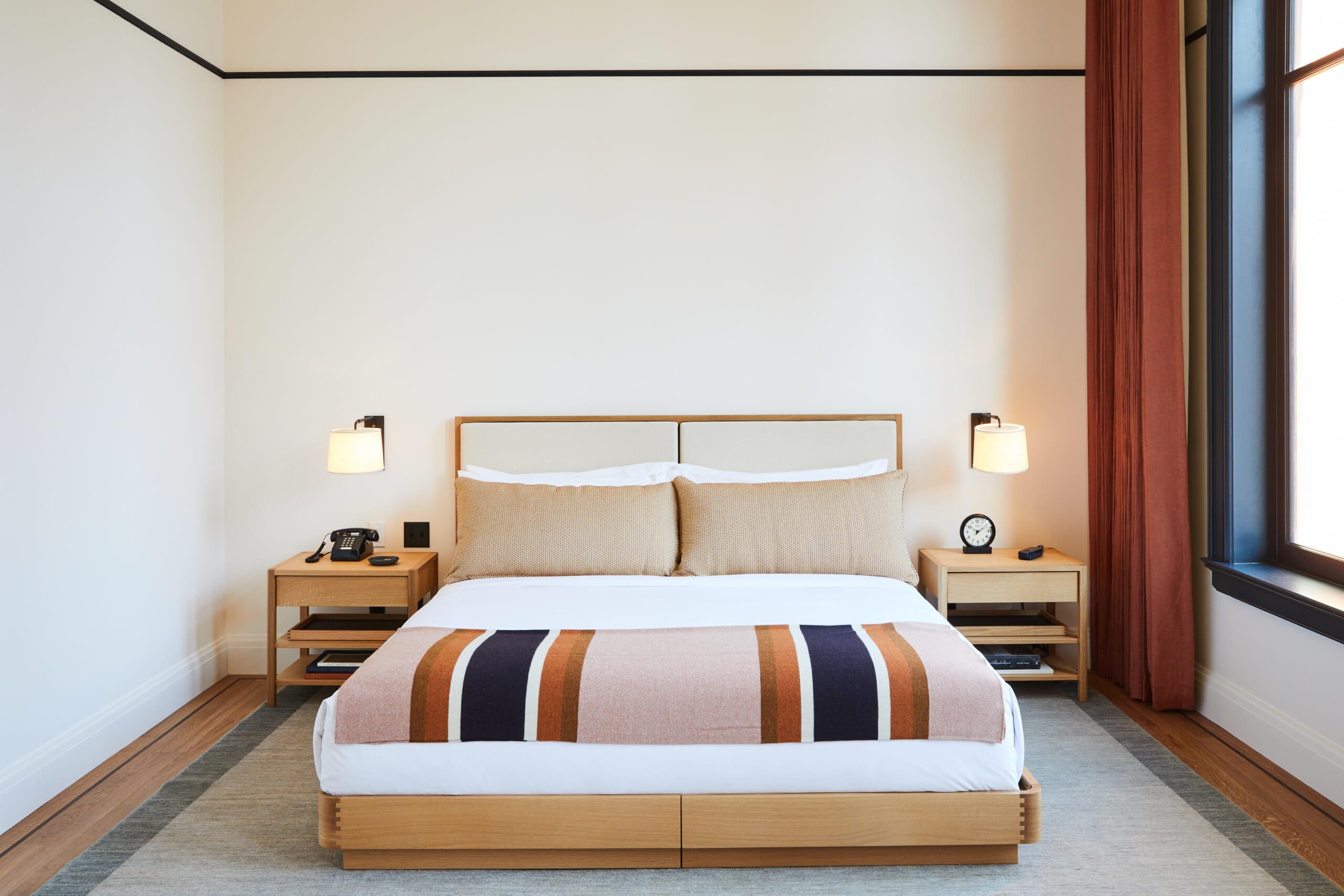 Shinola_Room_18_Nicole Franzen