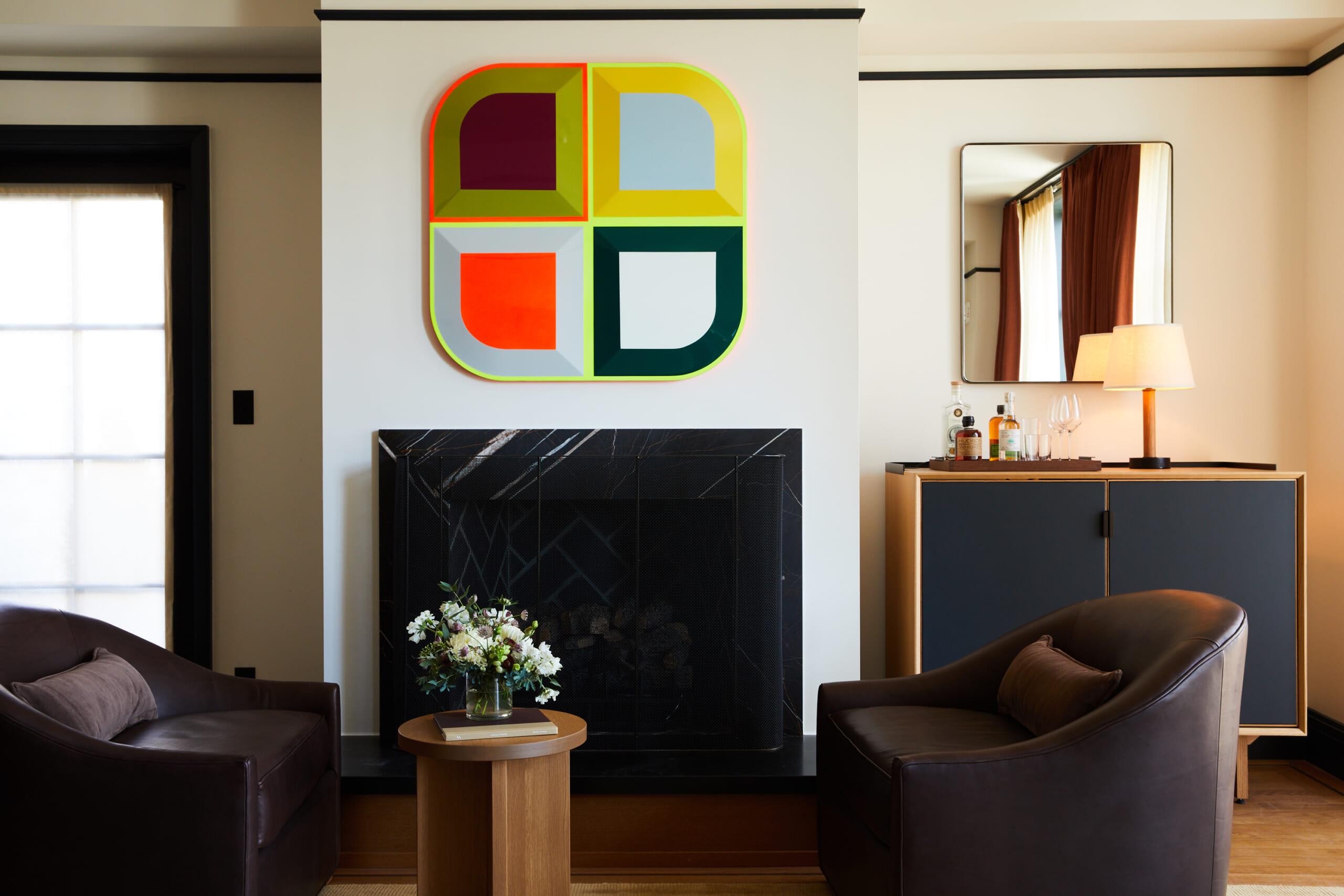 Shinola_Room_3_Nicole Franzen