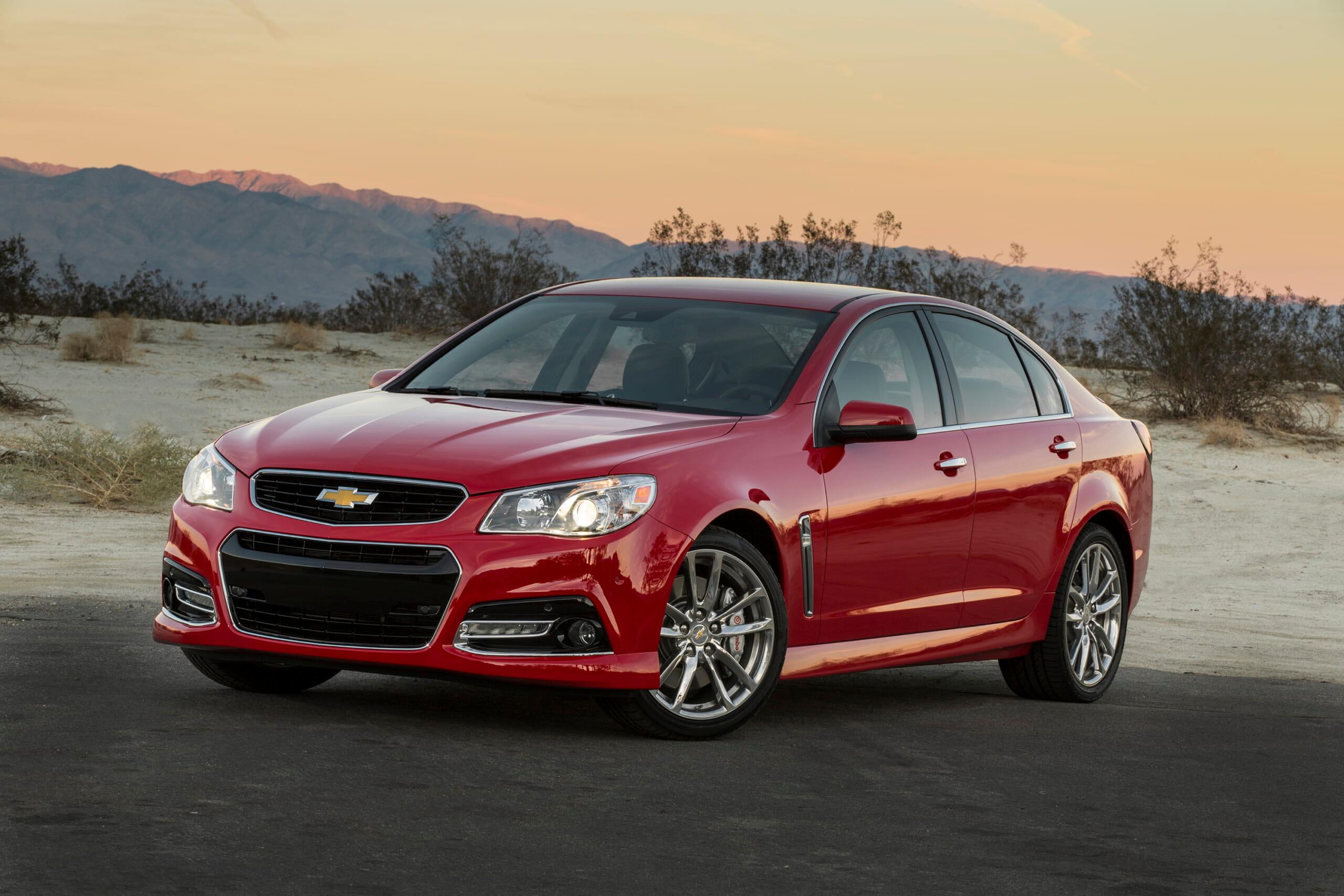 2015-Chevrolet-SS-007.jpg