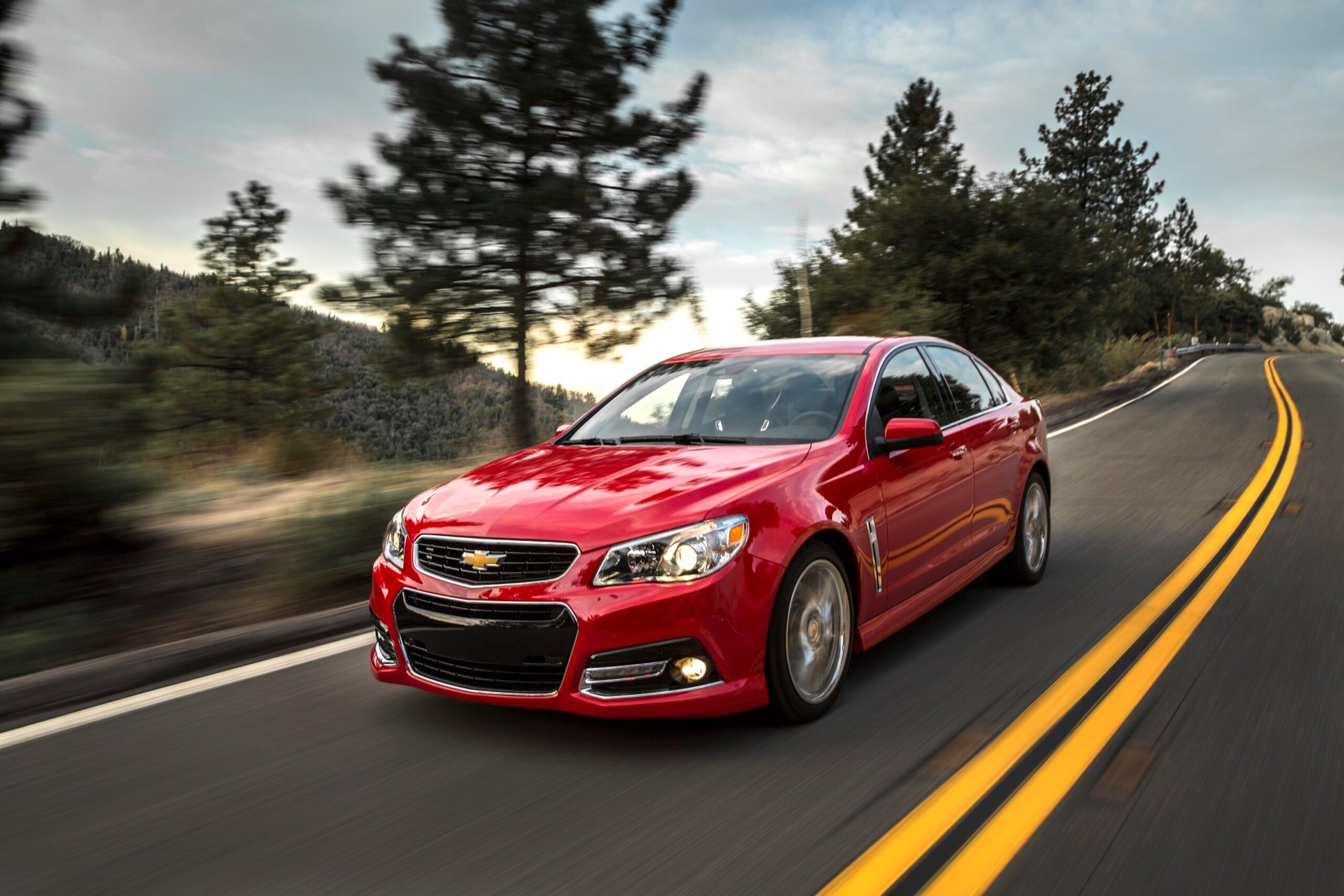 2015-Chevrolet-SS-011.jpg