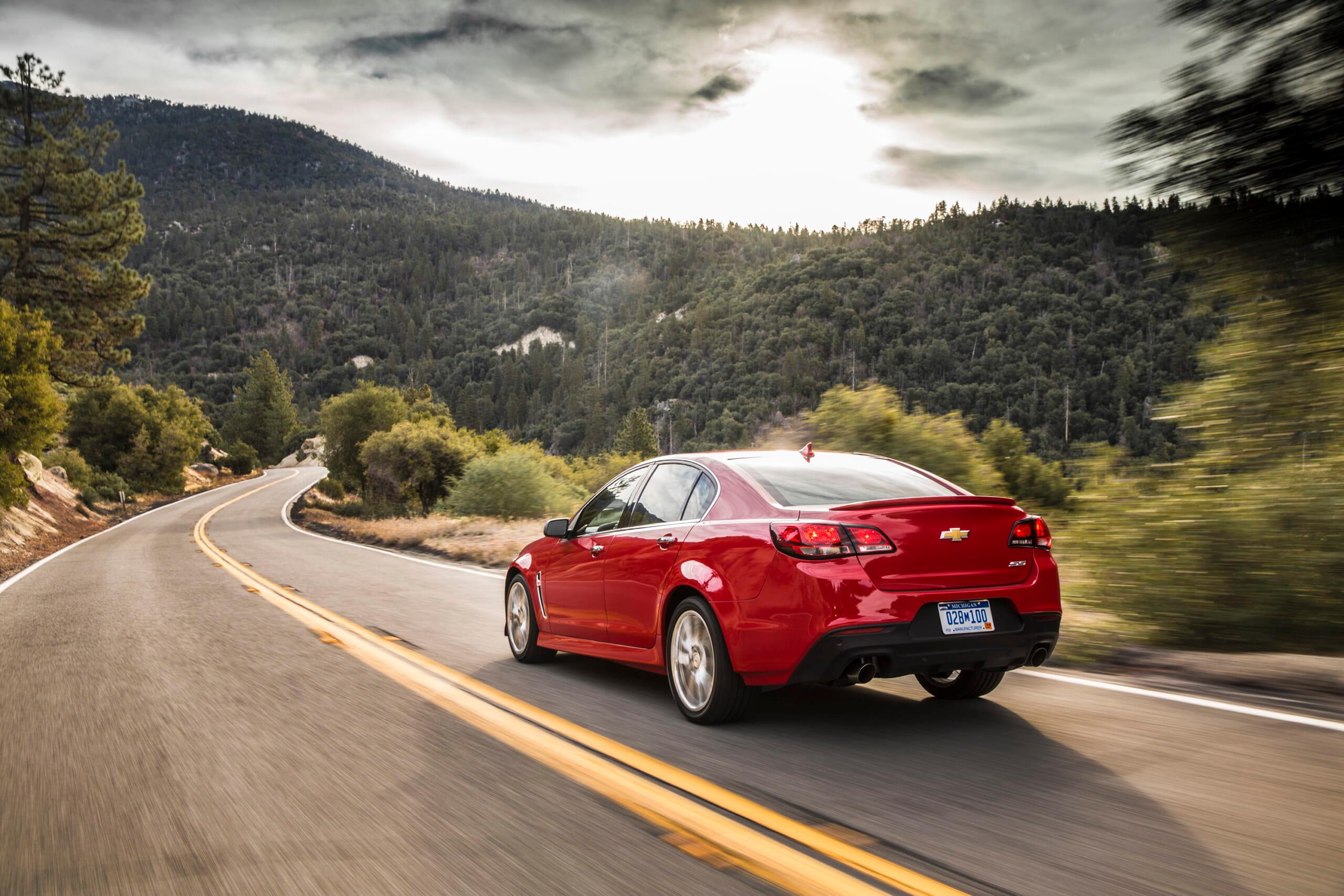 2015-Chevrolet-SS-014.jpg