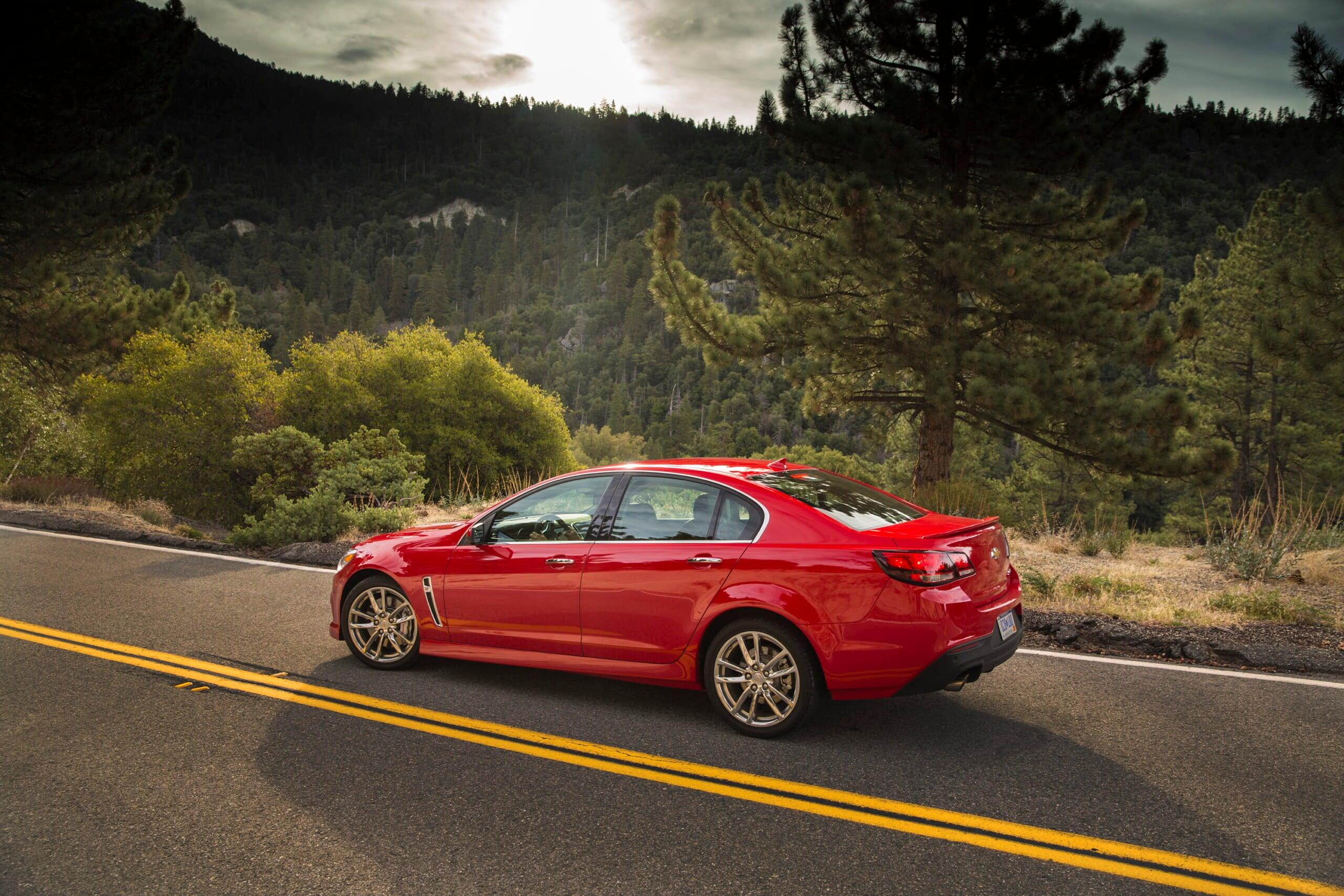 2015-Chevrolet-SS-016.jpg