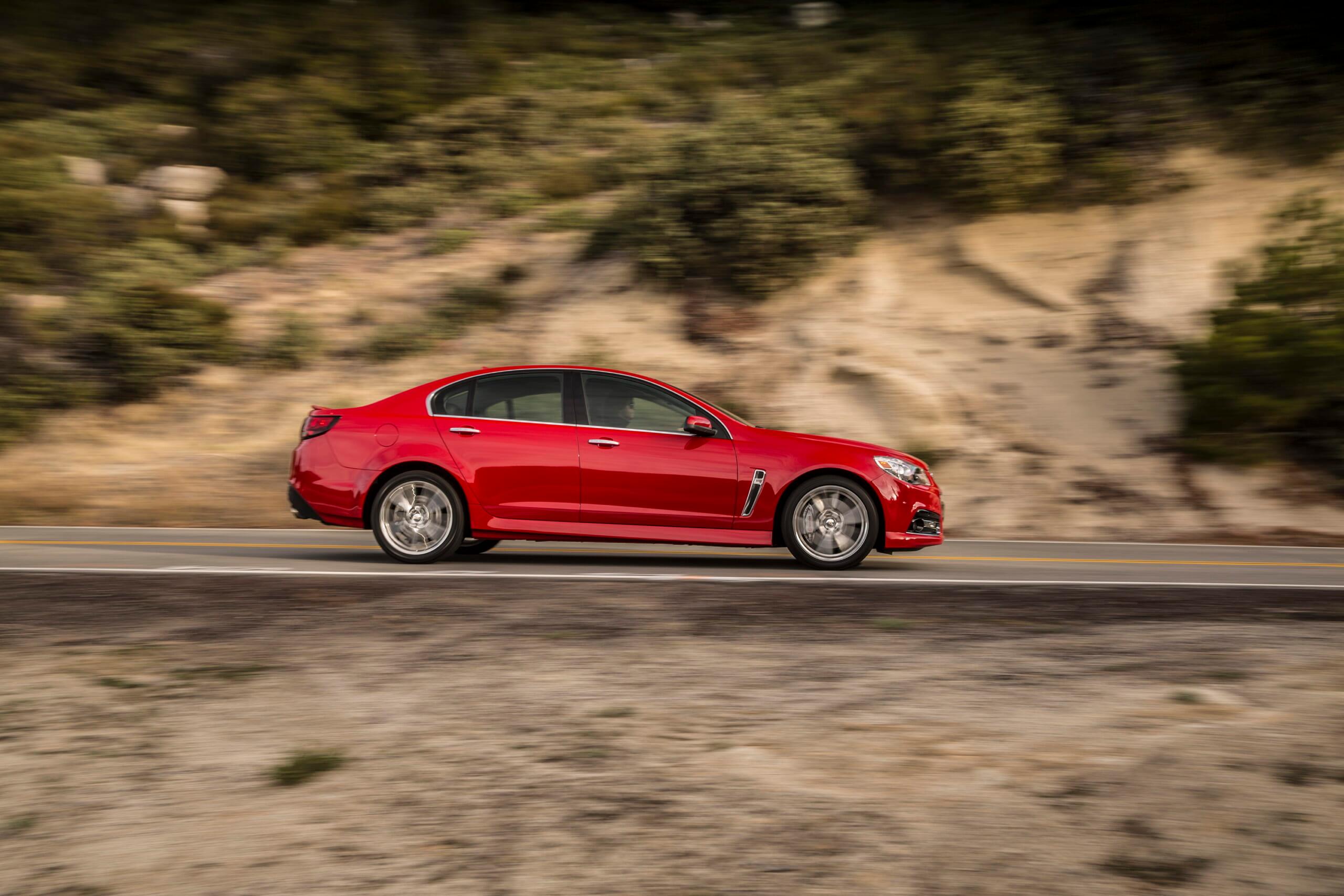 2015-Chevrolet-SS-019.jpg