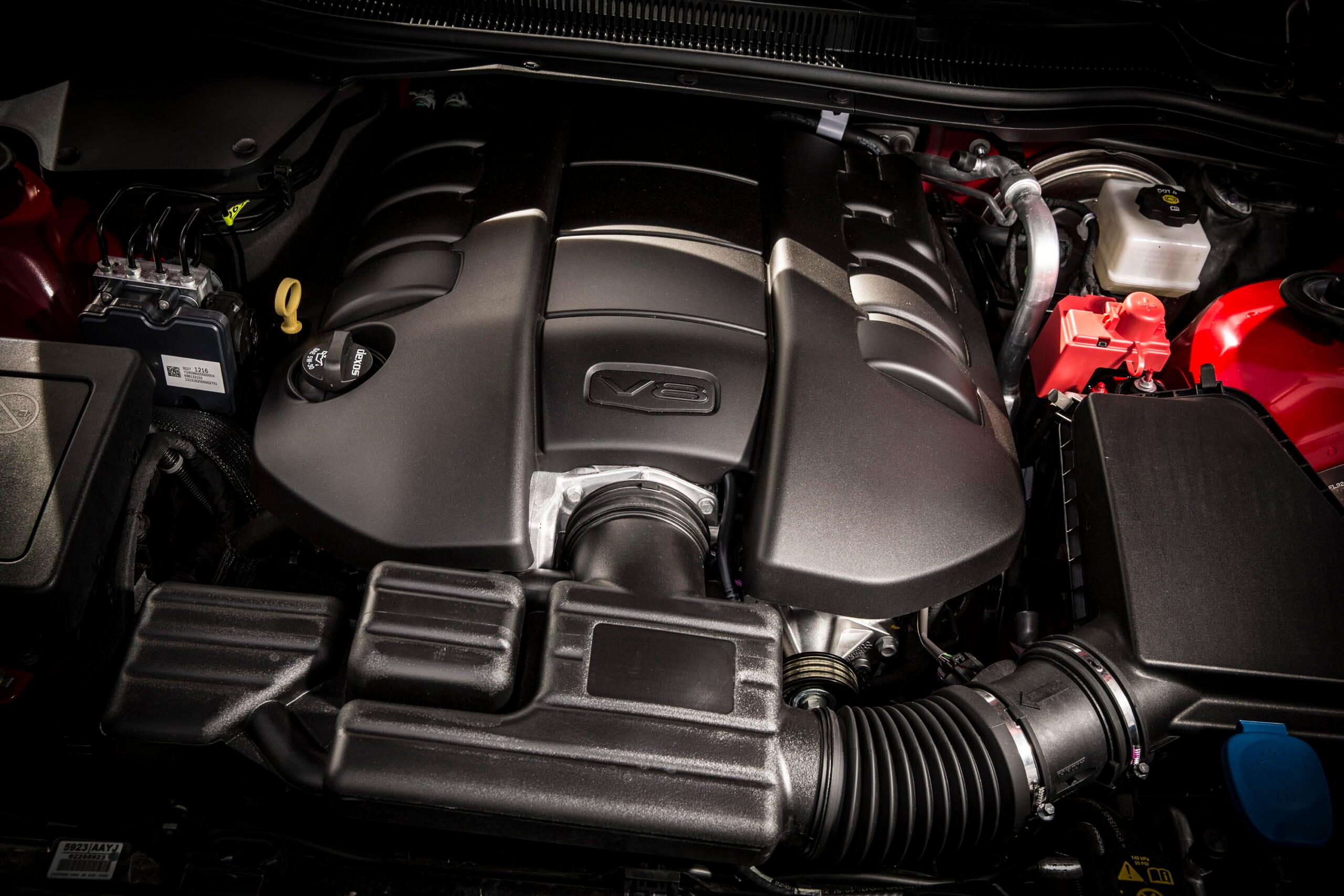 2016-Chevrolet-SS-005.jpg