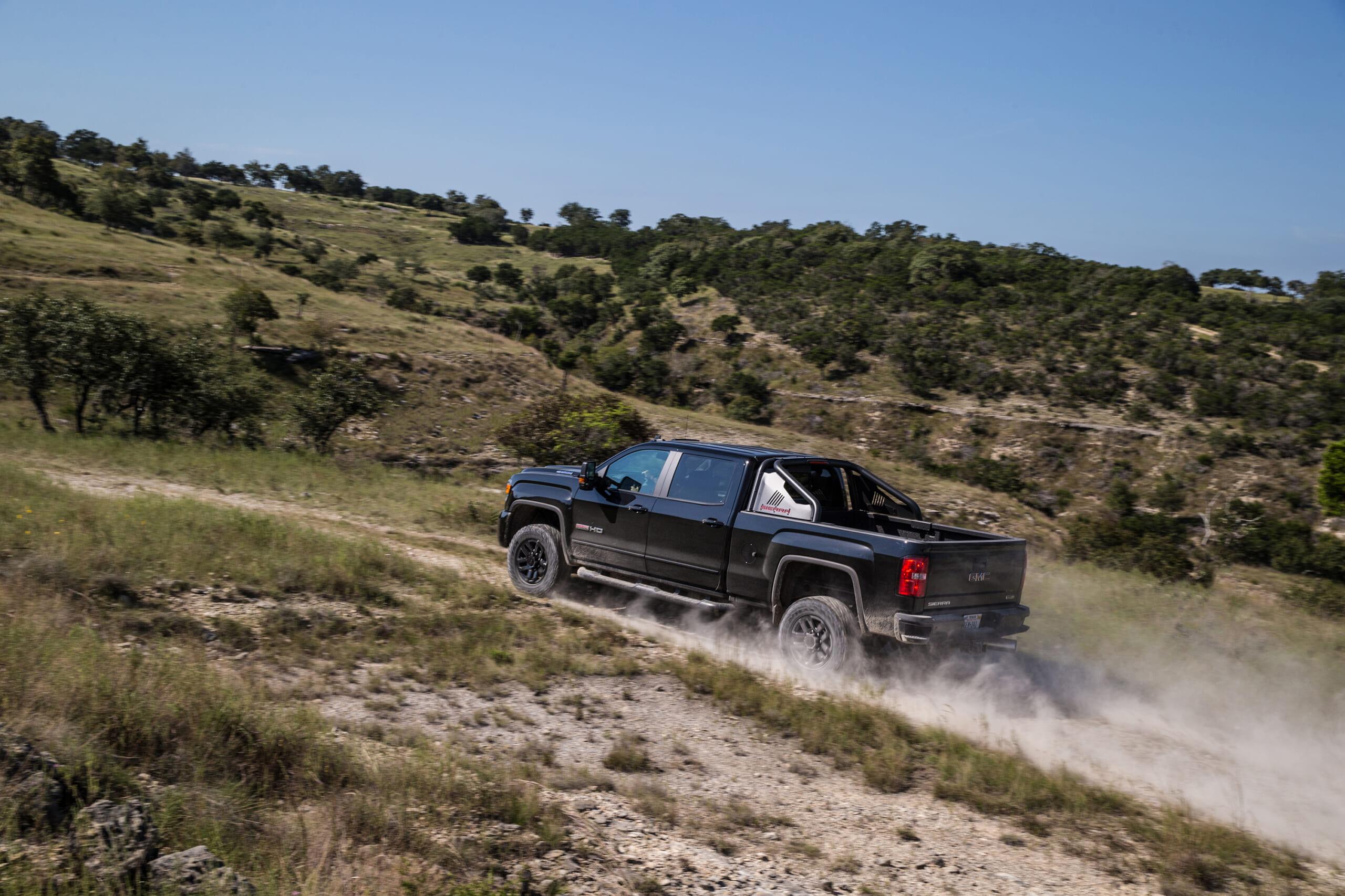 2017-GMC-Sierra-2500HD-AllTerrain-X-018.jpg