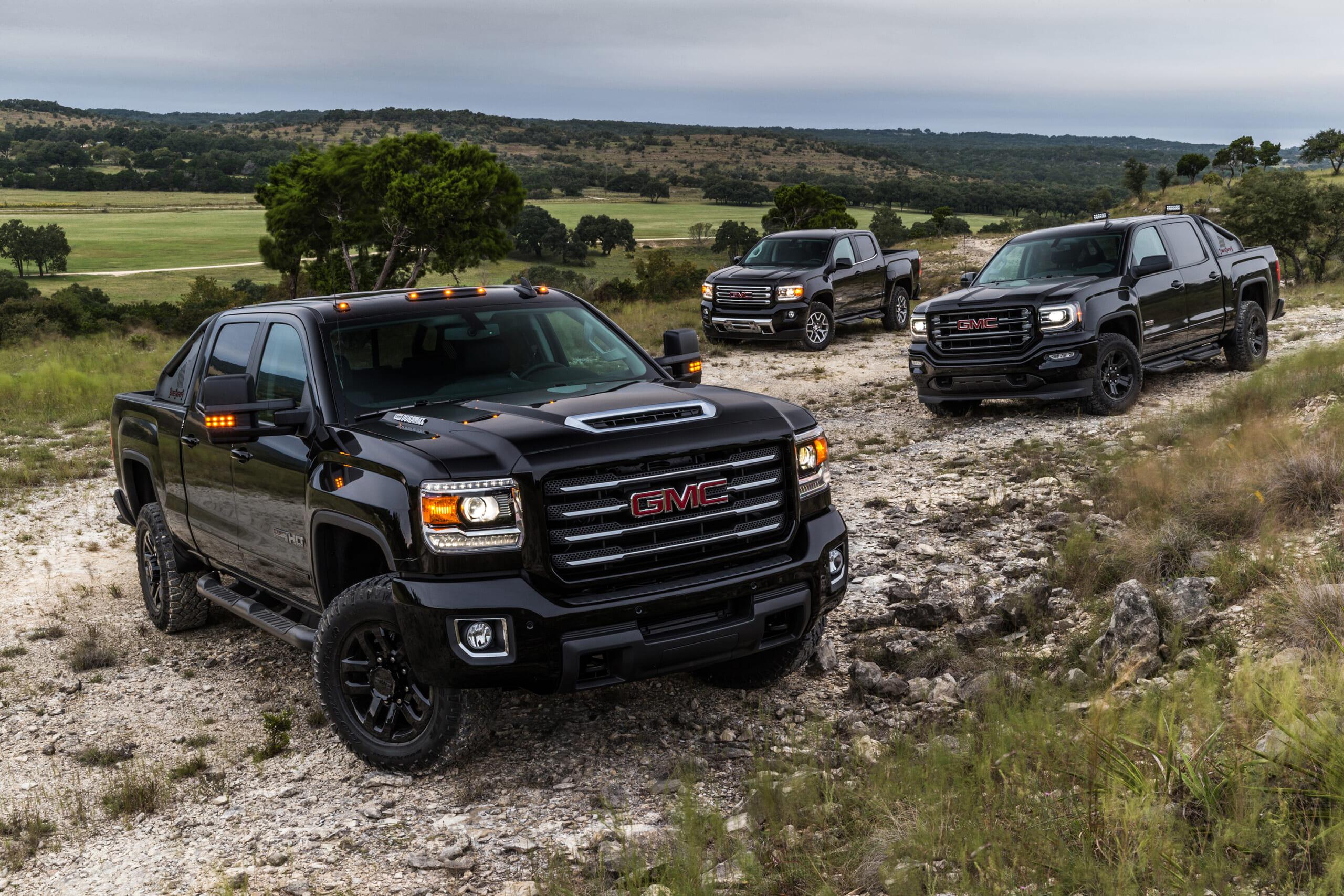 2017-GMC-Sierra-2500HD-AllTerrain-X-021.jpg