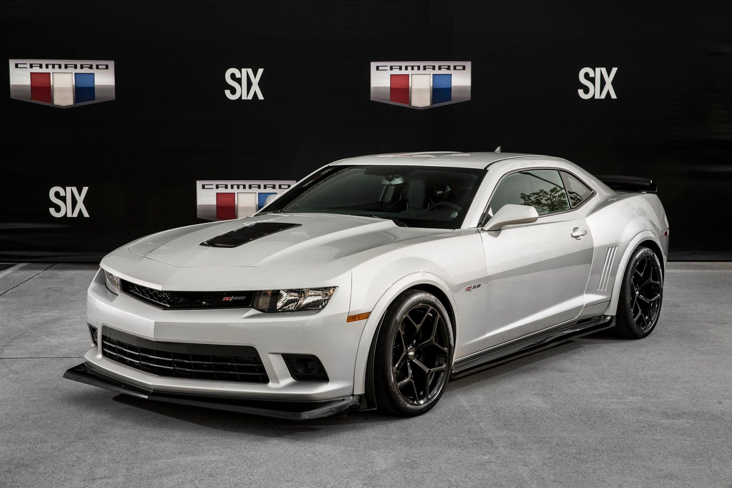 Camaro-Museum-Nurburgring-03.jpg