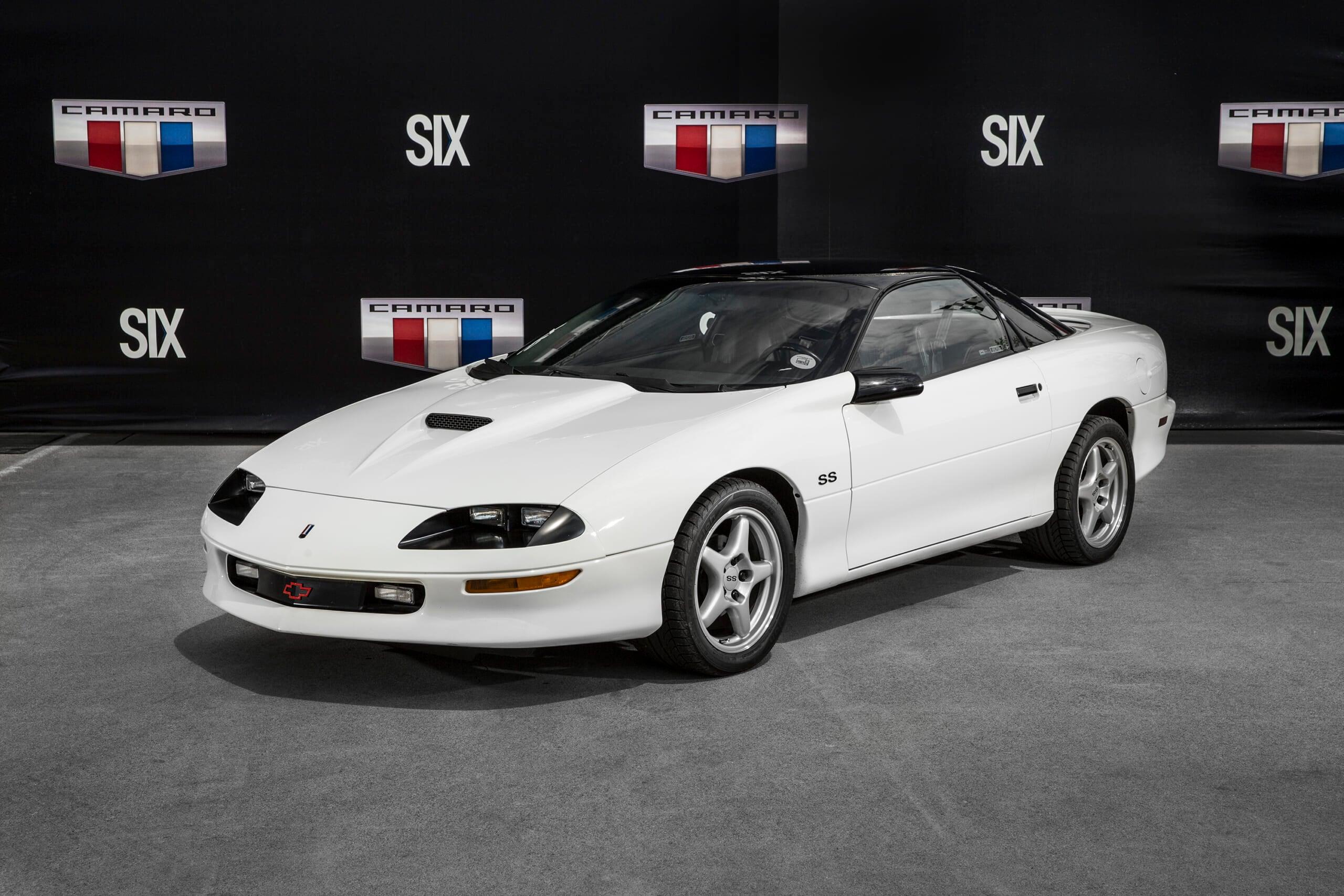 Camaro-Museum-SS-1996-31.jpg